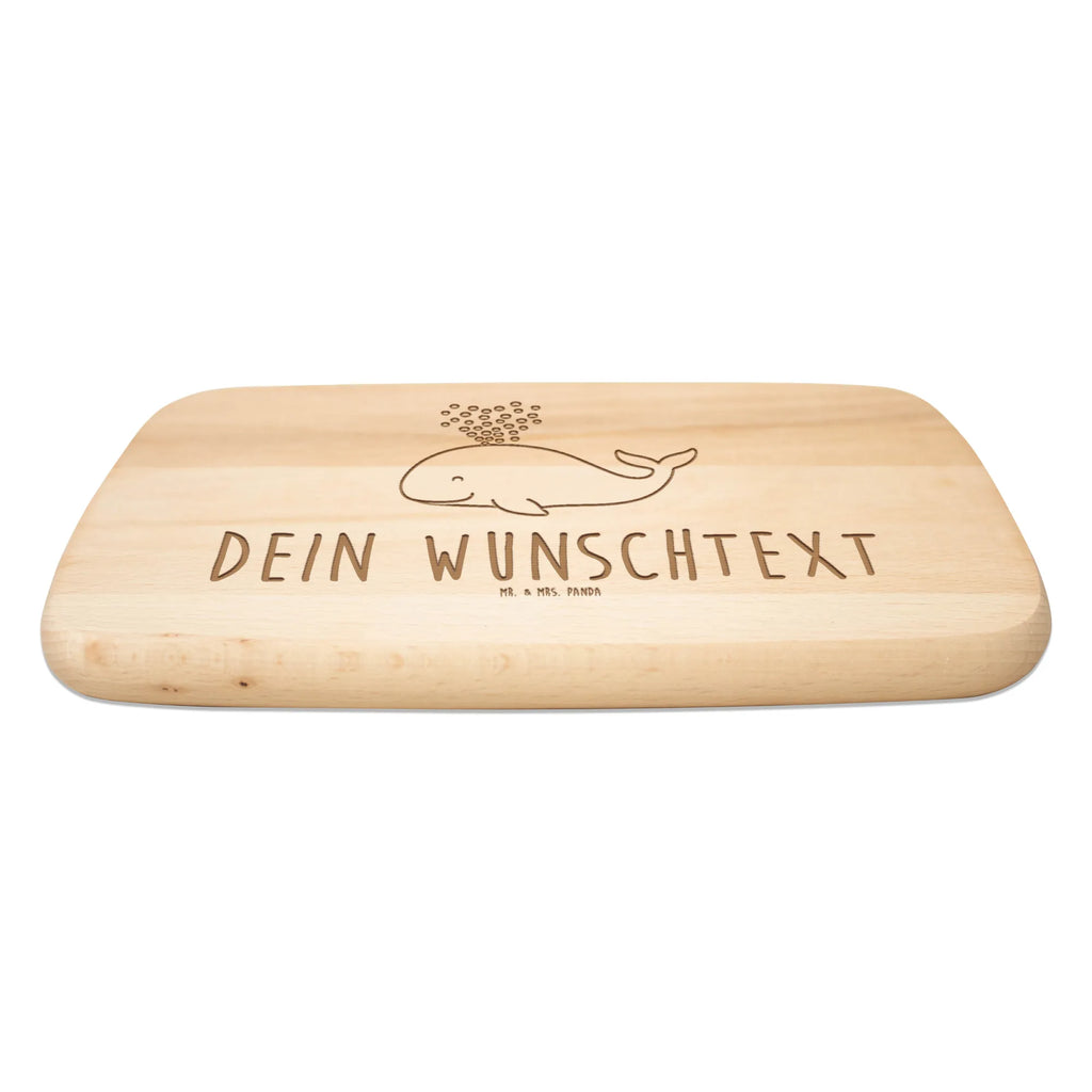 Personalisiertes Frühstücksbrett Wal Konfetti Personalisierte Servierplatte, FPersonalisiertes rühstücksbrettchen, Küchenbrett mit Namen, Holzbrett mit Namen, Personalisiertes Küchenbrettchen, Frühstücksbrettchen mit Namen, Schneidebrett mit Namen, Küchenbrettchen mit Namen, Holzschneidebrett mit Namen, Frühstücksplatte mit Namen, Servierbrett mit Namen, Schneidebrett Holz mit Namen, Personalisiertes Küchenbrett, Schneidebrett gravieren, Brotbrett mit Namen, Personalisiertes Brotbrett, Personalisierte Frühstücksplatte, Personalisiertes Schneidebrett Holz, Personalisiertes Schneidebrett, Schneidebrett Wunschname, Servierplatte mit Namen, Personalisiertes Servierbrett, Personalisiertes Holzschneidebrett, Frühstücksbrett mit Namen, Personalisiertes Holzbrett, Personalisiertes Frühstücksbrett, Meerestiere, Meer, Urlaub, Abnehmen, Diät, Geburtstag, Neuanfang, Trennung, Lebensabschnitt, Neustart, Motivation, Wale, Konfetti, Wal