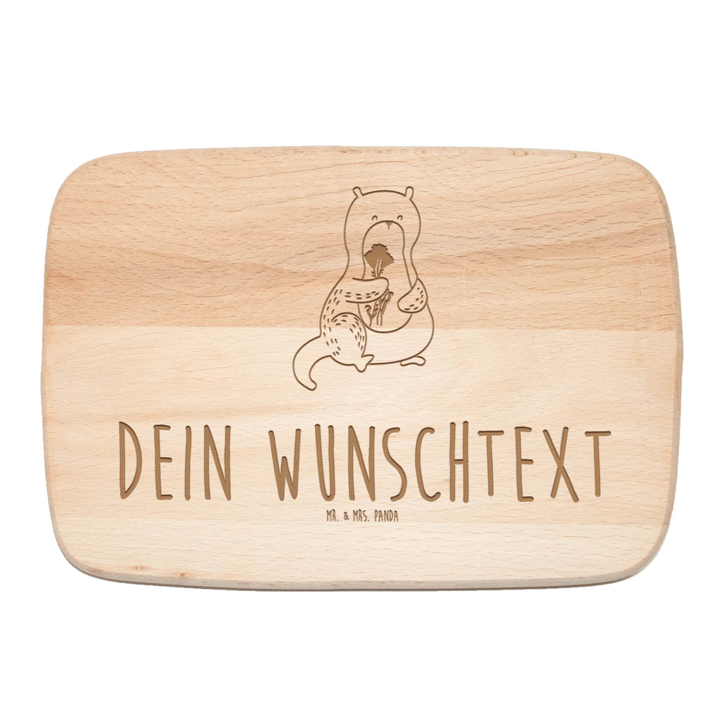 Personalisiertes Frühstücksbrett Otter Blumenstrauß FPersonalisiertes rühstücksbrettchen, Küchenbrettchen mit Namen, Personalisiertes Schneidebrett Holz, Küchenbrett mit Namen, Schneidebrett mit Namen, Holzbrett mit Namen, Frühstücksbrettchen mit Namen, Servierbrett mit Namen, Personalisiertes Holzbrett, Schneidebrett Wunschname, Personalisierte Frühstücksplatte, Personalisiertes Küchenbrettchen, Frühstücksbrett mit Namen, Brotbrett mit Namen, Personalisiertes Küchenbrett, Personalisiertes Frühstücksbrett, Personalisierte Servierplatte, Personalisiertes Servierbrett, Personalisiertes Brotbrett, Personalisiertes Holzschneidebrett, Frühstücksplatte mit Namen, Holzschneidebrett mit Namen, Servierplatte mit Namen, Personalisiertes Schneidebrett, Schneidebrett gravieren, Schneidebrett Holz mit Namen, Otter, Fischotter, Seeotter, Otter Seeotter See Otter