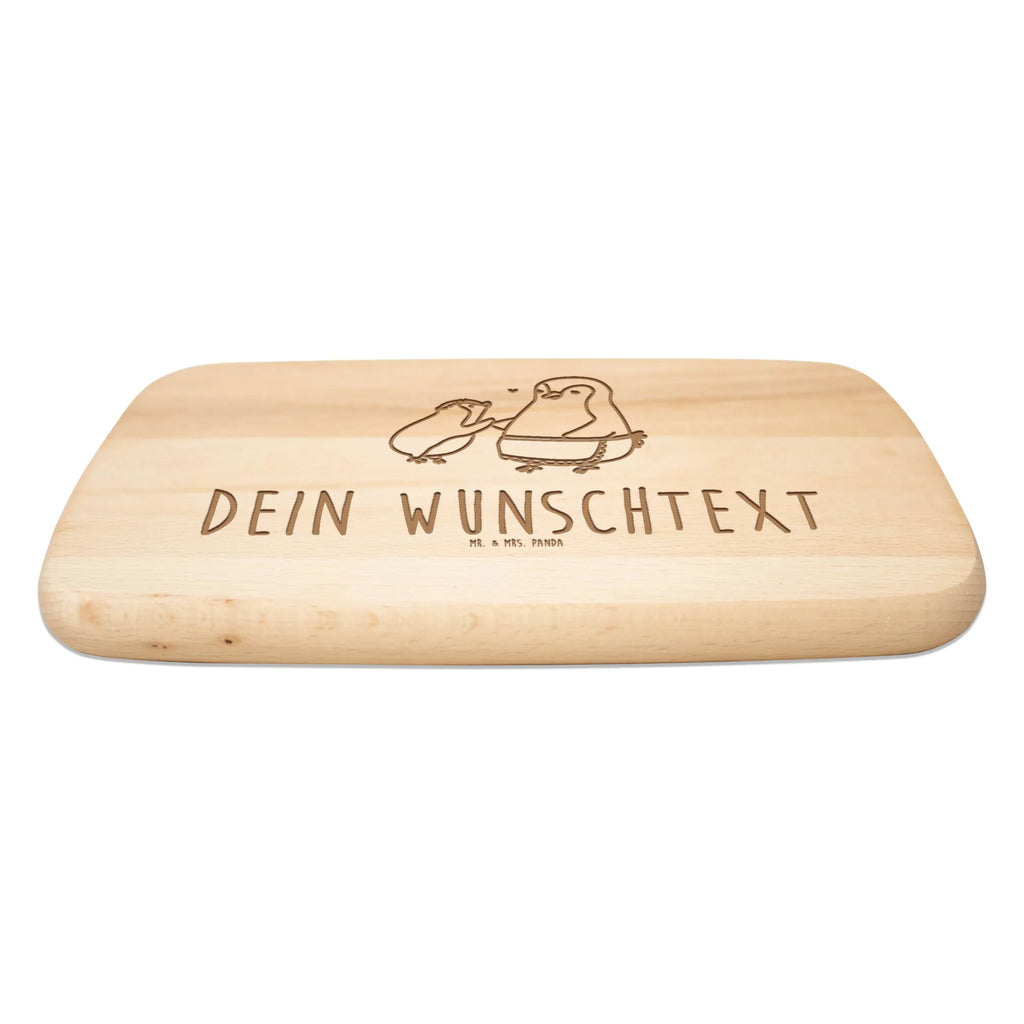 Personalisiertes Frühstücksbrett Pinguin mit Kind Personalisiertes Frühstücksbrett, Frühstücksbrettchen mit Namen, Personalisiertes Küchenbrett, Personalisiertes Holzbrett, Personalisiertes Holzschneidebrett, Brotbrett mit Namen, Küchenbrettchen mit Namen, Personalisiertes Servierbrett, Frühstücksbrett mit Namen, Schneidebrett Holz mit Namen, Frühstücksplatte mit Namen, Personalisierte Frühstücksplatte, Personalisiertes Küchenbrettchen, Schneidebrett gravieren, Personalisierte Servierplatte, Holzschneidebrett mit Namen, Servierplatte mit Namen, Küchenbrett mit Namen, Personalisiertes Schneidebrett, Schneidebrett mit Namen, Personalisiertes Brotbrett, Schneidebrett Wunschname, Holzbrett mit Namen, FPersonalisiertes rühstücksbrettchen, Servierbrett mit Namen, Personalisiertes Schneidebrett Holz, Familie, Vatertag, Muttertag, Bruder, Schwester, Mama, Papa, Oma, Opa, Mami, Mutti, Geschenk, Geburststag, Mutter