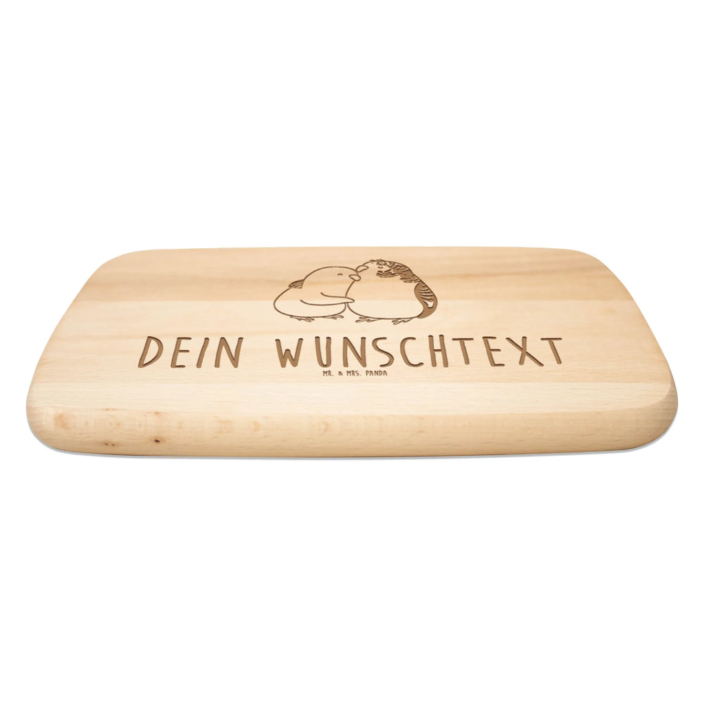 Personalisiertes Frühstücksbrett Wellensittich Liebe Personalisierte Servierplatte, Frühstücksplatte mit Namen, Personalisierte Frühstücksplatte, Personalisiertes Schneidebrett Holz, Personalisiertes Brotbrett, Brotbrett mit Namen, Servierbrett mit Namen, Schneidebrett Wunschname, Personalisiertes Küchenbrett, Personalisiertes Holzschneidebrett, Küchenbrettchen mit Namen, FPersonalisiertes rühstücksbrettchen, Frühstücksbrettchen mit Namen, Personalisiertes Frühstücksbrett, Personalisiertes Küchenbrettchen, Schneidebrett Holz mit Namen, Personalisiertes Holzbrett, Frühstücksbrett mit Namen, Holzbrett mit Namen, Schneidebrett gravieren, Personalisiertes Servierbrett, Schneidebrett mit Namen, Holzschneidebrett mit Namen, Servierplatte mit Namen, Personalisiertes Schneidebrett, Küchenbrett mit Namen, Liebe, Partner, Freund, Freundin, Ehemann, Ehefrau, Heiraten, Verlobung, Heiratsantrag, Liebesgeschenk, Jahrestag, Hocheitstag, Vertrauen, Vögel, Wellensittich, Nähe, Kuscheln