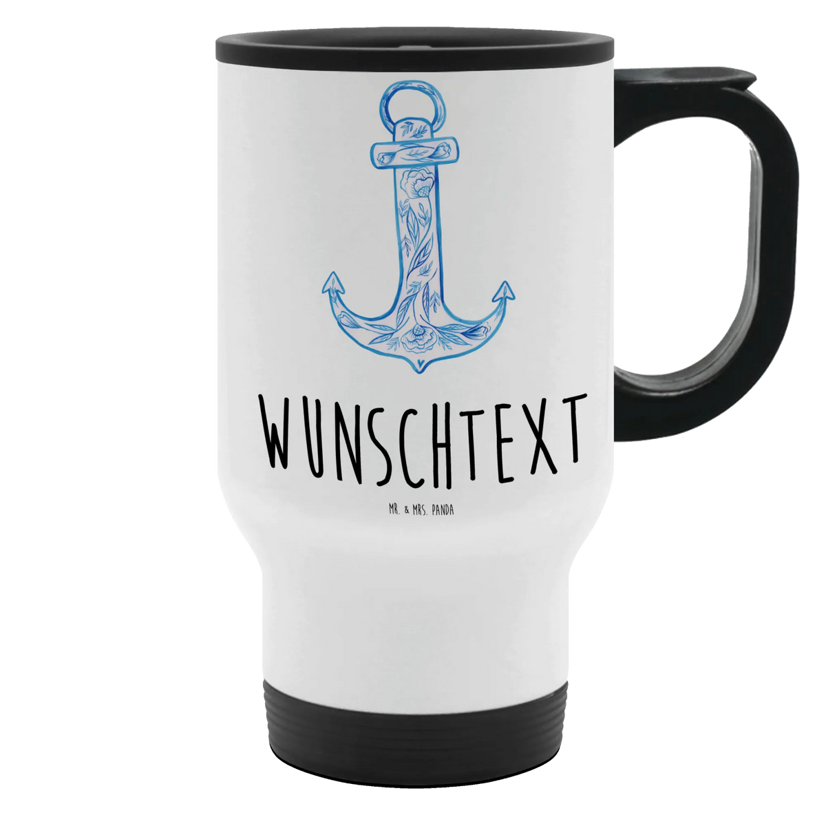 Spersonalizowany kubek termiczny kotwica Niebieski Thermotasse personalisiert, Reisebecher Mit Gravur, Tasse Bedrucken, Leichter Thermobecher Mit Namen, Tasse selbst gestalten, Thermobecher Als Geschenk Mit Wunschtext, To Go Becher personalisiert, Thermobecher Edelstahl Mit Gravur, Thermobecher bedrucken lassen, Kaffeebecher To Go personalisiert, Tasse mit eigenem Namen, Thermobecher Für Herren Mit Wunschtext, Lustiger Thermobecher Mit Wunschtext, Eleganter Thermobecher Mit Gravur, kaffeetasse mit namen, Becher personalisiert, Coffee to go Becher personalisiert, Personalisierter Thermobecher, Thermobecher Mit Motiv Und Text, Isolierbecher Mit Namen, Kaffeebecher personalisierbar, Tasse personalisierbar, Personalisierter To Go Becher, Isolierbecher personalisiert, Thermobecher Für Damen Mit Namen, Personalisierte Tasse, becher mit wunschtext, Thermobecher Mit Wunschtext, Thermobecher Mit Namen, Doppelwandiger Thermobecher Mit Namen, Thermobecher Kunststoff Personalisiert, Kaffeebecher mit Namen, Thermobecher Bedruckt Mit Wunschtext, Kaffeebecher To Go Mit Wunschtext, Kaffeebecher personalisiert, Thermotasse mit Namen, Thermobecher Fürs Auto Mit Gravur, Thermobecher Für Kaffee Mit Wunschtext, Trinkbecher mit Namen, Tasse mit Namen, Campingbecher personalisiert, Tasse personalisiert, Tasse mit Wunschtext, Personalisierte Thermotasse, Thermobecher Mit Text, Großer Thermobecher Mit Wunschtext, Thermobecher Mit Deckel Und Text, Edelstahlbecher Personalisiert, Trinkbecher personalisiert, Thermobecher Selbst Gestalten, Thermobecher Büro Mit Wunschtext, becher bedrucken lassen, Kleiner Thermobecher Mit Gravur, Thermobecher personalisiert, Becher bedrucken, Moderner Thermobecher Mit Namen, Thermobecher Schule Mit Namen, Auslaufsicherer Thermobecher Mit Gravur, Umweltfreundlicher Thermobecher Mit Gravur, Personalisierter Kaffeebecher, Thermobecher Für Unterwegs Mit Text, Thermobecher Für Tee Personalisiert, Kaffee To Go Becher personalisiert, personalisierter becher, Tasse personalisieren, personalisierte kaffeetasse, personalisierter kaffeebecher to go, Becher selbst gestalten, Kaffeebecher selbst gestalten, Trinkbecher selbst gestalten, Thermobecher Für Kinder Mit Namen, Becher mit Namen, Personalisierter Trinkbecher, Nachhaltiger Thermobecher Mit Wunschtext, Kaffeetasse personalisiert, Lustige Sprüche, Tiere, Tiermotive, Gute Laune