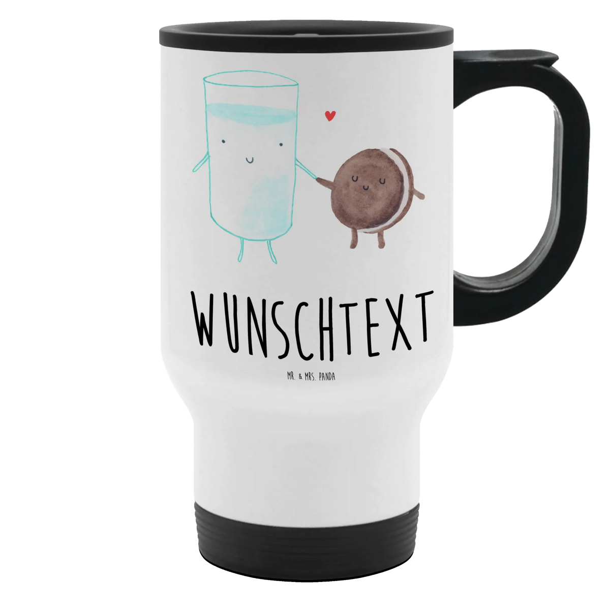 Personalisierter Thermobecher Milch Keks Kaffeebecher To Go Mit Wunschtext, becher mit wunschtext, Kaffeetasse personalisiert, Personalisierte Tasse, Tasse mit Namen, Doppelwandiger Thermobecher Mit Namen, Thermobecher Kunststoff Personalisiert, Thermobecher bedrucken lassen, Tasse personalisieren, personalisierter becher, Thermobecher Als Geschenk Mit Wunschtext, Tasse Bedrucken, Thermobecher Mit Deckel Und Text, Thermobecher Schule Mit Namen, Thermobecher Mit Text, Kaffeebecher mit Namen, Thermobecher Für Kinder Mit Namen, Thermobecher Für Damen Mit Namen, Thermobecher personalisiert, Thermobecher Büro Mit Wunschtext, Thermobecher Bedruckt Mit Wunschtext, Campingbecher personalisiert, Trinkbecher personalisiert, Kaffeebecher personalisiert, Thermobecher Für Unterwegs Mit Text, Becher mit Namen, Kleiner Thermobecher Mit Gravur, Tasse personalisiert, Personalisierter Trinkbecher, kaffeetasse mit namen, Auslaufsicherer Thermobecher Mit Gravur, Becher personalisiert, Thermotasse mit Namen, Becher bedrucken, Thermobecher Mit Wunschtext, Tasse mit eigenem Namen, Thermobecher Für Herren Mit Wunschtext, Eleganter Thermobecher Mit Gravur, Reisebecher Mit Gravur, Trinkbecher mit Namen, Tasse mit Wunschtext, Thermobecher Selbst Gestalten, Trinkbecher selbst gestalten, becher bedrucken lassen, Personalisierter To Go Becher, Thermobecher Mit Namen, Edelstahlbecher Personalisiert, Personalisierter Thermobecher, Umweltfreundlicher Thermobecher Mit Gravur, Großer Thermobecher Mit Wunschtext, Moderner Thermobecher Mit Namen, Thermotasse personalisiert, personalisierter kaffeebecher to go, To Go Becher personalisiert, Tasse selbst gestalten, Thermobecher Für Tee Personalisiert, Leichter Thermobecher Mit Namen, Lustiger Thermobecher Mit Wunschtext, Coffee to go Becher personalisiert, Kaffee To Go Becher personalisiert, personalisierte kaffeetasse, Thermobecher Fürs Auto Mit Gravur, Kaffeebecher To Go personalisiert, Thermobecher Für Kaffee Mit Wunschtext, Isolierbecher personalisiert, Nachhaltiger Thermobecher Mit Wunschtext, Tasse personalisierbar, Becher selbst gestalten, Kaffeebecher personalisierbar, Personalisierter Kaffeebecher, Thermobecher Mit Motiv Und Text, Isolierbecher Mit Namen, Thermobecher Edelstahl Mit Gravur, Kaffeebecher selbst gestalten, Personalisierte Thermotasse, Lustige Sprüche, Tiere, Tiermotive, Gute Laune, Cookie, Kekse, Keks, Romantisch, Milk, Kaffee, Milch, Motiv Süß, Einladung Frühstück, Perfektes Paar