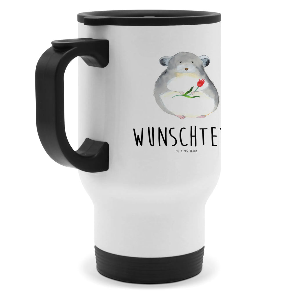 Personalisierter Thermobecher Chinchilla mit Blume Thermobecher Mit Text, Isolierbecher Mit Namen, Thermobecher Bedruckt Mit Wunschtext, Thermobecher Für Damen Mit Namen, Thermobecher Kunststoff Personalisiert, Personalisierter Thermobecher, Kaffeebecher To Go Mit Wunschtext, Thermobecher Für Tee Personalisiert, Kleiner Thermobecher Mit Gravur, Thermobecher Als Geschenk Mit Wunschtext, Eleganter Thermobecher Mit Gravur, Thermobecher Mit Wunschtext, Thermobecher Mit Deckel Und Text, Thermobecher Fürs Auto Mit Gravur, Thermobecher Für Kinder Mit Namen, Umweltfreundlicher Thermobecher Mit Gravur, Leichter Thermobecher Mit Namen, To Go Becher Mit Namen, Thermobecher Mit Spruch, Nachhaltiger Thermobecher Mit Wunschtext, Thermobecher Für Kaffee Mit Wunschtext, Thermobecher Für Unterwegs Mit Text, Reisebecher Mit Gravur, Thermobecher Selbst Gestalten, Thermobecher Schule Mit Namen, Thermobecher Mit Motiv Und Text, Auslaufsicherer Thermobecher Mit Gravur, Lustiger Thermobecher Mit Wunschtext, Thermobecher Büro Mit Wunschtext, Doppelwandiger Thermobecher Mit Namen, Moderner Thermobecher Mit Namen, Thermobecher Mit Namen, Thermobecher Bambus Mit Wunschtext, Thermobecher Edelstahl Mit Gravur, Großer Thermobecher Mit Wunschtext, Thermobecher Für Herren Mit Wunschtext, Tiermotive, Gute Laune, lustige Sprüche, Tiere, Büro, Chinchillas, Kummer, Chaos, Depressionen, Chinchilla, Glücklichsein, Liebeskummer, traurig sein, Büroalltag