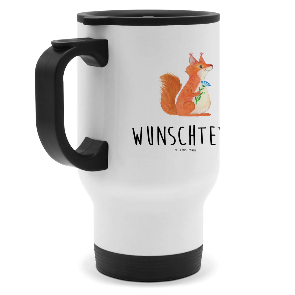 Personalisierter Thermobecher Eichhörnchen Blume Thermobecher Mit Motiv Und Text, Thermobecher Für Herren Mit Wunschtext, Lustiger Thermobecher Mit Wunschtext, Isolierbecher Mit Namen, Kaffeebecher To Go Mit Wunschtext, Thermobecher Für Tee Personalisiert, Thermobecher Mit Text, Thermobecher Mit Deckel Und Text, Umweltfreundlicher Thermobecher Mit Gravur, Thermobecher Bedruckt Mit Wunschtext, Reisebecher Mit Gravur, Thermobecher Mit Namen, Thermobecher Edelstahl Mit Gravur, Moderner Thermobecher Mit Namen, Kleiner Thermobecher Mit Gravur, Thermobecher Schule Mit Namen, Eleganter Thermobecher Mit Gravur, Thermobecher Büro Mit Wunschtext, Auslaufsicherer Thermobecher Mit Gravur, Thermobecher Mit Spruch, To Go Becher Mit Namen, Thermobecher Bambus Mit Wunschtext, Thermobecher Fürs Auto Mit Gravur, Großer Thermobecher Mit Wunschtext, Thermobecher Für Kinder Mit Namen, Thermobecher Kunststoff Personalisiert, Leichter Thermobecher Mit Namen, Thermobecher Als Geschenk Mit Wunschtext, Thermobecher Selbst Gestalten, Personalisierter Thermobecher, Nachhaltiger Thermobecher Mit Wunschtext, Doppelwandiger Thermobecher Mit Namen, Thermobecher Für Unterwegs Mit Text, Thermobecher Mit Wunschtext, Thermobecher Für Damen Mit Namen, Thermobecher Für Kaffee Mit Wunschtext, Tiermotive, Gute Laune, lustige Sprüche, Tiere, Eichhorn, Spruch Deko, Motivation Bilder, Motivation Sprüche, Spruch positiv, Lachen, Eichhörnchen, glücklich Spruch, Spaß