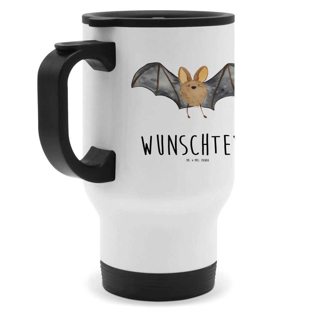 Personalised insulated mug bat wing Großer Thermobecher Mit Wunschtext, Eleganter Thermobecher Mit Gravur, Thermobecher Mit Text, Kleiner Thermobecher Mit Gravur, Thermobecher Mit Wunschtext, Thermobecher Büro Mit Wunschtext, Doppelwandiger Thermobecher Mit Namen, Reisebecher Mit Gravur, Thermobecher Für Kaffee Mit Wunschtext, To Go Becher Mit Namen, Thermobecher Für Damen Mit Namen, Thermobecher Bedruckt Mit Wunschtext, Isolierbecher Mit Namen, Thermobecher Mit Spruch, Thermobecher Mit Namen, Lustiger Thermobecher Mit Wunschtext, Thermobecher Bambus Mit Wunschtext, Thermobecher Edelstahl Mit Gravur, Thermobecher Für Herren Mit Wunschtext, Thermobecher Als Geschenk Mit Wunschtext, Auslaufsicherer Thermobecher Mit Gravur, Thermobecher Fürs Auto Mit Gravur, Thermobecher Schule Mit Namen, Kaffeebecher To Go Mit Wunschtext, Thermobecher Mit Motiv Und Text, Leichter Thermobecher Mit Namen, Moderner Thermobecher Mit Namen, Nachhaltiger Thermobecher Mit Wunschtext, Thermobecher Selbst Gestalten, Umweltfreundlicher Thermobecher Mit Gravur, Thermobecher Für Tee Personalisiert, Thermobecher Kunststoff Personalisiert, Personalisierter Thermobecher, Thermobecher Mit Deckel Und Text, Thermobecher Für Kinder Mit Namen, Thermobecher Für Unterwegs Mit Text, Tiermotive, Gute Laune, lustige Sprüche, Tiere
