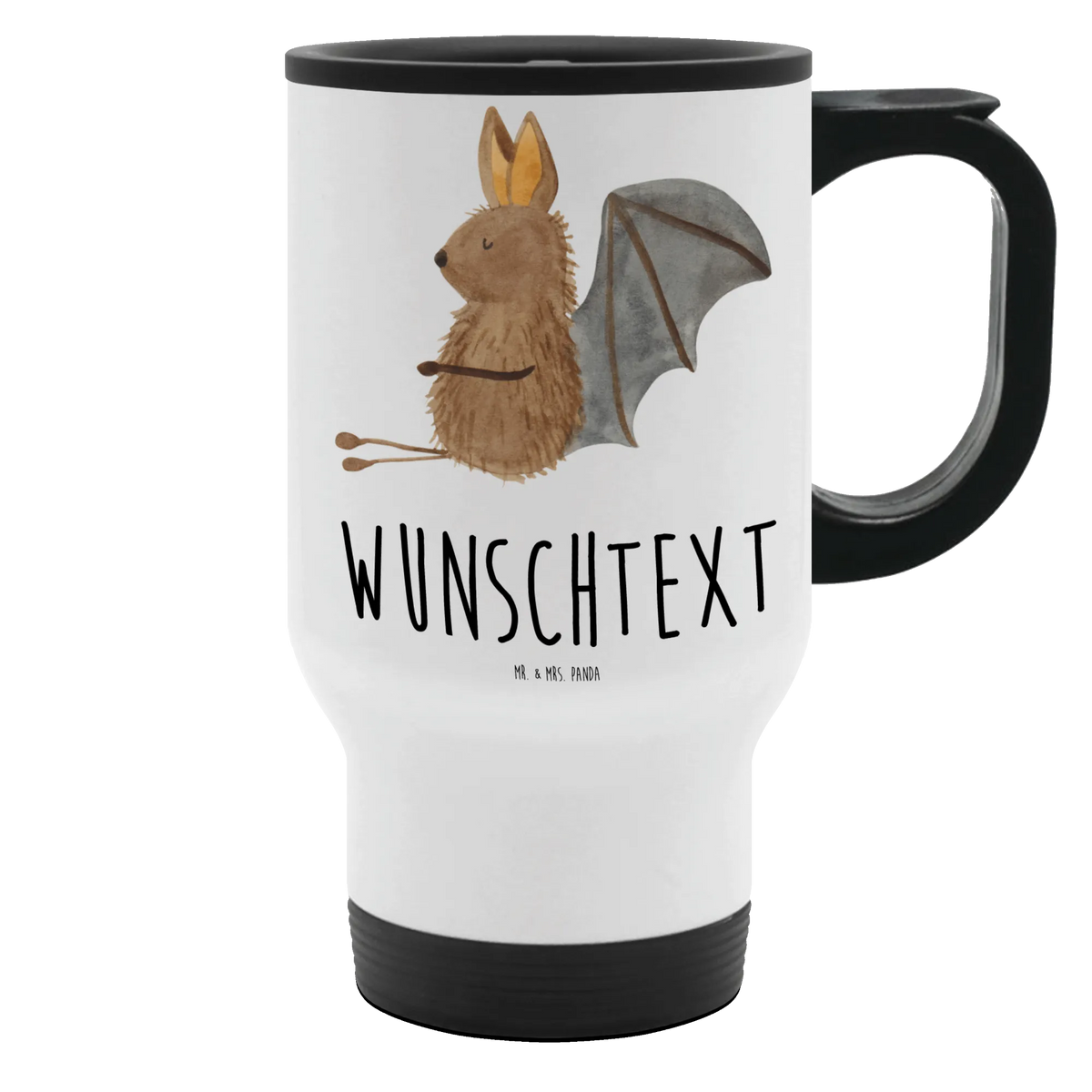 Personalised insulated mug bat Sit Personalisierter Thermobecher, Becher personalisiert, Tasse mit Wunschtext, Tasse Bedrucken, Kleiner Thermobecher Mit Gravur, Thermobecher Mit Motiv Und Text, Großer Thermobecher Mit Wunschtext, Thermobecher Mit Namen, becher bedrucken lassen, Thermobecher personalisiert, Eleganter Thermobecher Mit Gravur, Thermobecher Mit Text, Thermobecher Bedruckt Mit Wunschtext, Tasse personalisieren, Kaffeebecher To Go personalisiert, Personalisierter Trinkbecher, personalisierte kaffeetasse, Coffee to go Becher personalisiert, Edelstahlbecher Personalisiert, Thermotasse mit Namen, Reisebecher Mit Gravur, Thermobecher Mit Deckel Und Text, Thermobecher Selbst Gestalten, Personalisierte Thermotasse, Trinkbecher selbst gestalten, Kaffeebecher personalisiert, To Go Becher personalisiert, Kaffeebecher To Go Mit Wunschtext, Trinkbecher personalisiert, Isolierbecher personalisiert, Isolierbecher Mit Namen, Thermobecher Kunststoff Personalisiert, Thermobecher Schule Mit Namen, Personalisierter To Go Becher, Thermobecher Für Unterwegs Mit Text, becher mit wunschtext, Moderner Thermobecher Mit Namen, Thermobecher bedrucken lassen, Auslaufsicherer Thermobecher Mit Gravur, Thermobecher Fürs Auto Mit Gravur, Thermotasse personalisiert, Campingbecher personalisiert, Tasse mit eigenem Namen, Personalisierte Tasse, Becher mit Namen, kaffeetasse mit namen, Becher selbst gestalten, Tasse personalisierbar, Tasse selbst gestalten, Umweltfreundlicher Thermobecher Mit Gravur, Kaffee To Go Becher personalisiert, Kaffeebecher selbst gestalten, Thermobecher Für Kinder Mit Namen, Tasse mit Namen, Thermobecher Büro Mit Wunschtext, Thermobecher Als Geschenk Mit Wunschtext, personalisierter kaffeebecher to go, Thermobecher Für Tee Personalisiert, Personalisierter Kaffeebecher, Kaffeetasse personalisiert, Leichter Thermobecher Mit Namen, Thermobecher Mit Wunschtext, Tasse personalisiert, Trinkbecher mit Namen, Thermobecher Für Damen Mit Namen, Lustiger Thermobecher Mit Wunschtext, Doppelwandiger Thermobecher Mit Namen, Thermobecher Für Kaffee Mit Wunschtext, Kaffeebecher mit Namen, Becher bedrucken, Nachhaltiger Thermobecher Mit Wunschtext, Thermobecher Für Herren Mit Wunschtext, Kaffeebecher personalisierbar, Thermobecher Edelstahl Mit Gravur, personalisierter becher, Lustige Sprüche, Tiere, Tiermotive, Gute Laune, Motivation, Fledermaus, Entspannen, Fledermäuse