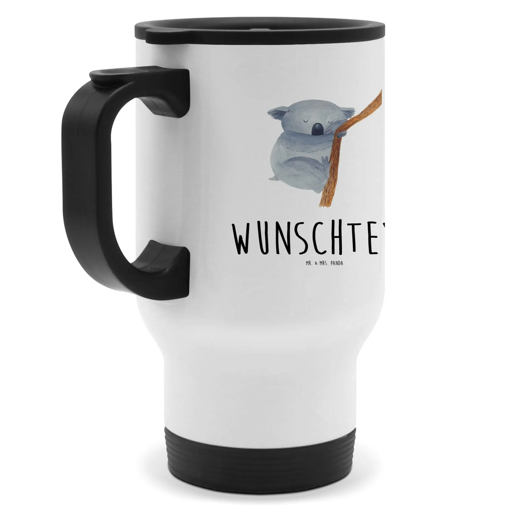 Personalisierter Thermobecher Koalabär Thermobecher Für Kaffee Mit Wunschtext, Thermobecher Als Geschenk Mit Wunschtext, Thermobecher Für Kinder Mit Namen, Personalisierter Thermobecher, Thermobecher Büro Mit Wunschtext, Thermobecher Mit Namen, Thermobecher Kunststoff Personalisiert, Thermobecher Für Damen Mit Namen, Umweltfreundlicher Thermobecher Mit Gravur, Großer Thermobecher Mit Wunschtext, To Go Becher Mit Namen, Thermobecher Schule Mit Namen, Reisebecher Mit Gravur, Thermobecher Für Tee Personalisiert, Lustiger Thermobecher Mit Wunschtext, Thermobecher Mit Spruch, Thermobecher Mit Text, Thermobecher Für Unterwegs Mit Text, Thermobecher Edelstahl Mit Gravur, Leichter Thermobecher Mit Namen, Isolierbecher Mit Namen, Thermobecher Bedruckt Mit Wunschtext, Eleganter Thermobecher Mit Gravur, Thermobecher Bambus Mit Wunschtext, Thermobecher Für Herren Mit Wunschtext, Doppelwandiger Thermobecher Mit Namen, Nachhaltiger Thermobecher Mit Wunschtext, Thermobecher Mit Wunschtext, Thermobecher Fürs Auto Mit Gravur, Thermobecher Mit Motiv Und Text, Thermobecher Mit Deckel Und Text, Auslaufsicherer Thermobecher Mit Gravur, Moderner Thermobecher Mit Namen, Kleiner Thermobecher Mit Gravur, Thermobecher Selbst Gestalten, Kaffeebecher To Go Mit Wunschtext, Tiermotive, Gute Laune, lustige Sprüche, Tiere, Koala, Traum, schlafen, Bär, Traumland, Schlafzimmer, Koalabär, träumen