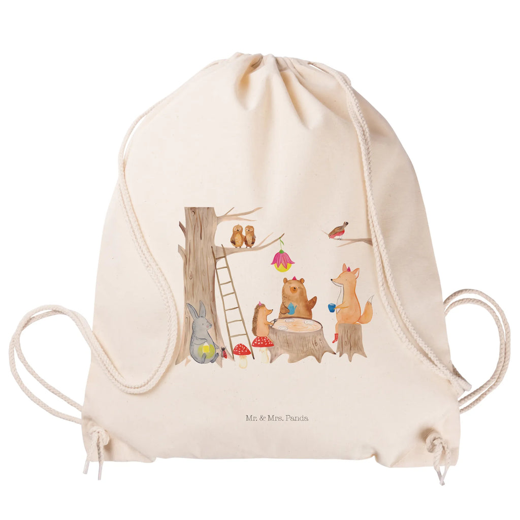 Drawstring bag forest animals picnic festival tasche, wander rucksack, Sportrucksack, Sportbeutel Für Sport, baumwolle beutel, kordelzugbeutel, gym rucksack, Festival Beutel, Sportbeutel Training, Sportbeutel Fitness, wanderbeutel, Gymbag, Sportbeutel Mit Kordelzug, baumwoll rucksack, Baumwollbeutel, Sportbeutel Outdoor, Stoffbeutel, Sportbeutel Kindergarten, zuziehbeutel, zugbeutel, Gymsack, festival rucksack, kordelrucksack, beutelrucksack, gym beutel, freizeit rucksack, Baumwolltasche, Sportbeutel, gym tasche, beutel mit kordelzug, Turnbeutel Mit Kordel, Öko Sportbeutel, turnbeutel baumwolle, Sportbeutel Schule, Sportbeutel Für Freizeit, sportbeutel baumwolle, festivalbeutel, Alltagstasche, gymnastiktasche, Turnbeutel, Turnbeutel Schule, Sportbeutel Kita, Stofftasche, rucksack stoff, stoff rucksack, rucksack beutel, Sportbeutel Aus Baumwolle, rucksack mit kordel, Gute Laune, Tiermotive, Lustige Sprüche, Tiere, Igel, Maus, Fuchs, Eichhörnchen, Waldtiere, Hase, Wald, Picknick