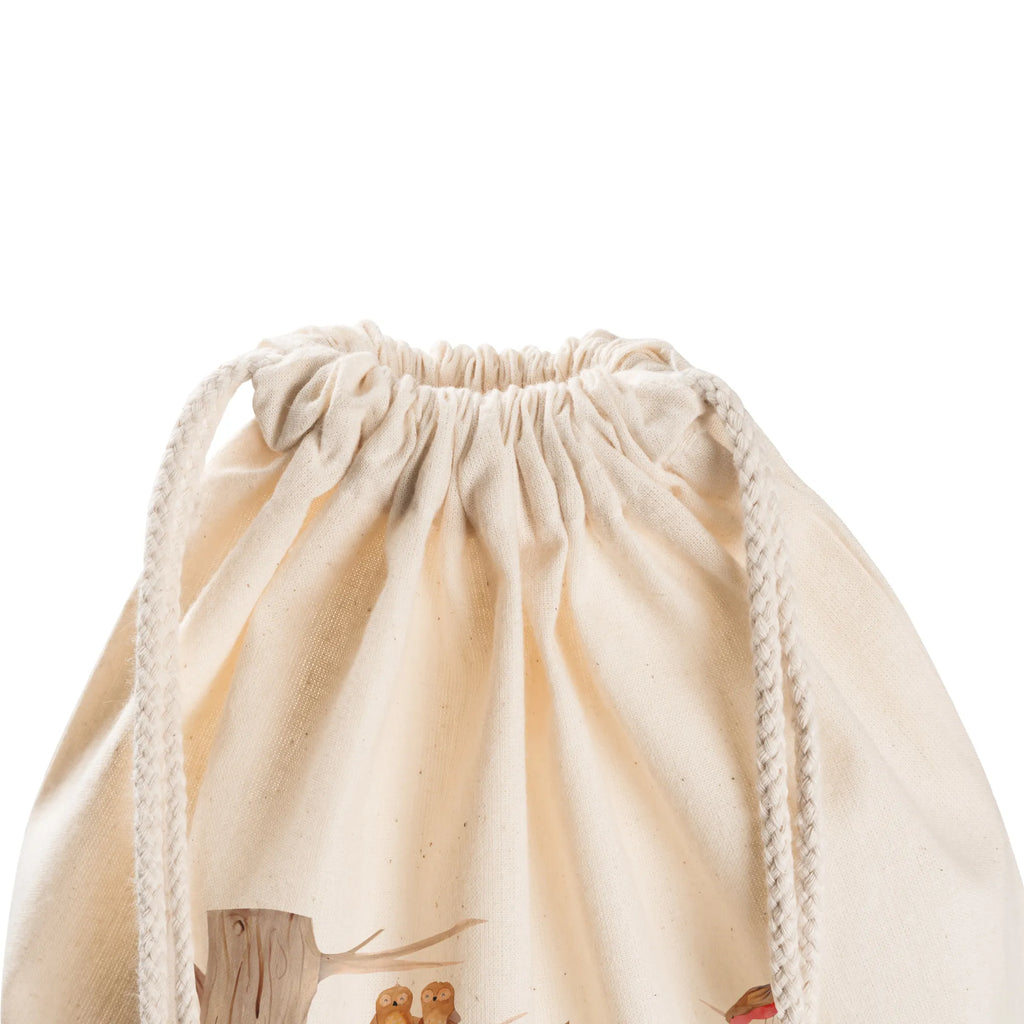 Drawstring bag forest animals picnic festival tasche, wander rucksack, Sportrucksack, Sportbeutel Für Sport, baumwolle beutel, kordelzugbeutel, gym rucksack, Festival Beutel, Sportbeutel Training, Sportbeutel Fitness, wanderbeutel, Gymbag, Sportbeutel Mit Kordelzug, baumwoll rucksack, Baumwollbeutel, Sportbeutel Outdoor, Stoffbeutel, Sportbeutel Kindergarten, zuziehbeutel, zugbeutel, Gymsack, festival rucksack, kordelrucksack, beutelrucksack, gym beutel, freizeit rucksack, Baumwolltasche, Sportbeutel, gym tasche, beutel mit kordelzug, Turnbeutel Mit Kordel, Öko Sportbeutel, turnbeutel baumwolle, Sportbeutel Schule, Sportbeutel Für Freizeit, sportbeutel baumwolle, festivalbeutel, Alltagstasche, gymnastiktasche, Turnbeutel, Turnbeutel Schule, Sportbeutel Kita, Stofftasche, rucksack stoff, stoff rucksack, rucksack beutel, Sportbeutel Aus Baumwolle, rucksack mit kordel, Gute Laune, Tiermotive, Lustige Sprüche, Tiere, Igel, Maus, Fuchs, Eichhörnchen, Waldtiere, Hase, Wald, Picknick