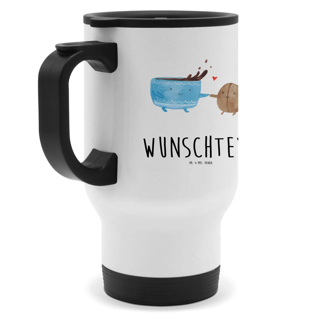 Personalisierter Thermobecher Kaffee Bohne Thermobecher Für Kinder Mit Namen, Thermobecher Mit Wunschtext, Reisebecher Mit Gravur, Thermobecher Für Tee Personalisiert, Moderner Thermobecher Mit Namen, Thermobecher Kunststoff Personalisiert, Umweltfreundlicher Thermobecher Mit Gravur, Doppelwandiger Thermobecher Mit Namen, Leichter Thermobecher Mit Namen, Auslaufsicherer Thermobecher Mit Gravur, Thermobecher Mit Deckel Und Text, Großer Thermobecher Mit Wunschtext, Thermobecher Für Unterwegs Mit Text, Thermobecher Mit Text, Nachhaltiger Thermobecher Mit Wunschtext, Thermobecher Schule Mit Namen, Thermobecher Fürs Auto Mit Gravur, Thermobecher Mit Namen, Thermobecher Mit Spruch, Thermobecher Edelstahl Mit Gravur, Thermobecher Büro Mit Wunschtext, Thermobecher Bambus Mit Wunschtext, Kleiner Thermobecher Mit Gravur, Eleganter Thermobecher Mit Gravur, Thermobecher Als Geschenk Mit Wunschtext, Thermobecher Selbst Gestalten, Kaffeebecher To Go Mit Wunschtext, Thermobecher Bedruckt Mit Wunschtext, Isolierbecher Mit Namen, Lustiger Thermobecher Mit Wunschtext, To Go Becher Mit Namen, Thermobecher Für Kaffee Mit Wunschtext, Thermobecher Für Herren Mit Wunschtext, Personalisierter Thermobecher, Thermobecher Mit Motiv Und Text, Thermobecher Für Damen Mit Namen, Tiermotive, Gute Laune, lustige Sprüche, Tiere, Genuss, Kaffeebohne, Kaffee, Zufriedenheit, Glück