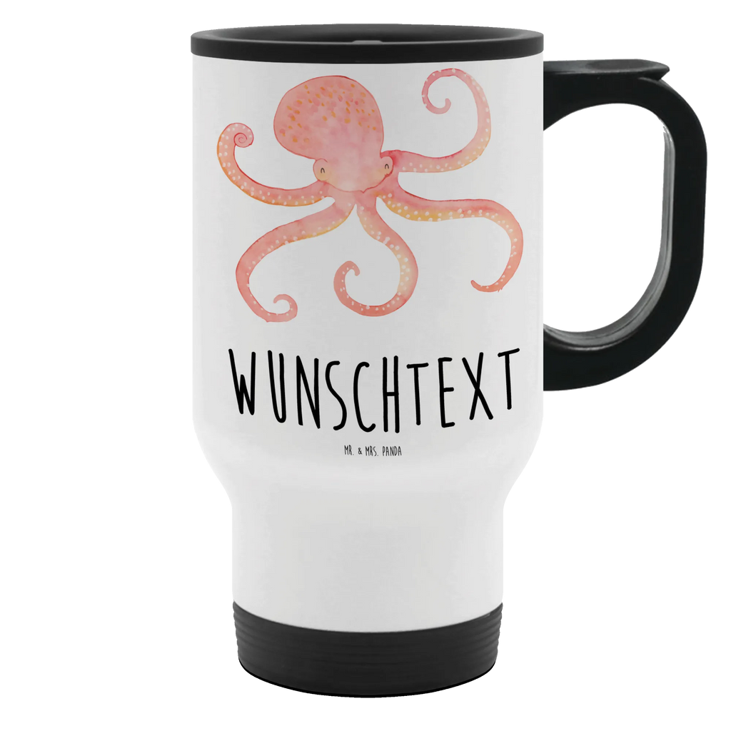 Personalised insulated mug Squid To Go Becher Mit Namen, Thermobecher Selbst Gestalten, Moderner Thermobecher Mit Namen, Eleganter Thermobecher Mit Gravur, Thermobecher Für Unterwegs Mit Text, Kaffeebecher To Go Mit Wunschtext, Thermobecher Mit Wunschtext, Großer Thermobecher Mit Wunschtext, Leichter Thermobecher Mit Namen, Thermobecher Mit Namen, Isolierbecher Mit Namen, Thermobecher Bedruckt Mit Wunschtext, Thermobecher Für Herren Mit Wunschtext, Nachhaltiger Thermobecher Mit Wunschtext, Thermobecher Mit Text, Thermobecher Kunststoff Personalisiert, Umweltfreundlicher Thermobecher Mit Gravur, Thermobecher Für Damen Mit Namen, Personalisierter Thermobecher, Thermobecher Schule Mit Namen, Thermobecher Für Kinder Mit Namen, Thermobecher Mit Deckel Und Text, Thermobecher Büro Mit Wunschtext, Thermobecher Für Tee Personalisiert, Thermobecher Als Geschenk Mit Wunschtext, Thermobecher Bambus Mit Wunschtext, Thermobecher Edelstahl Mit Gravur, Auslaufsicherer Thermobecher Mit Gravur, Thermobecher Fürs Auto Mit Gravur, Reisebecher Mit Gravur, Lustiger Thermobecher Mit Wunschtext, Thermobecher Mit Motiv Und Text, Doppelwandiger Thermobecher Mit Namen, Thermobecher Mit Spruch, Kleiner Thermobecher Mit Gravur, Thermobecher Für Kaffee Mit Wunschtext, Tiermotive, Gute Laune, lustige Sprüche, Tiere, Wasser, Ozean, Krake, Meerestier, Meer, Arme, Tintenfisch