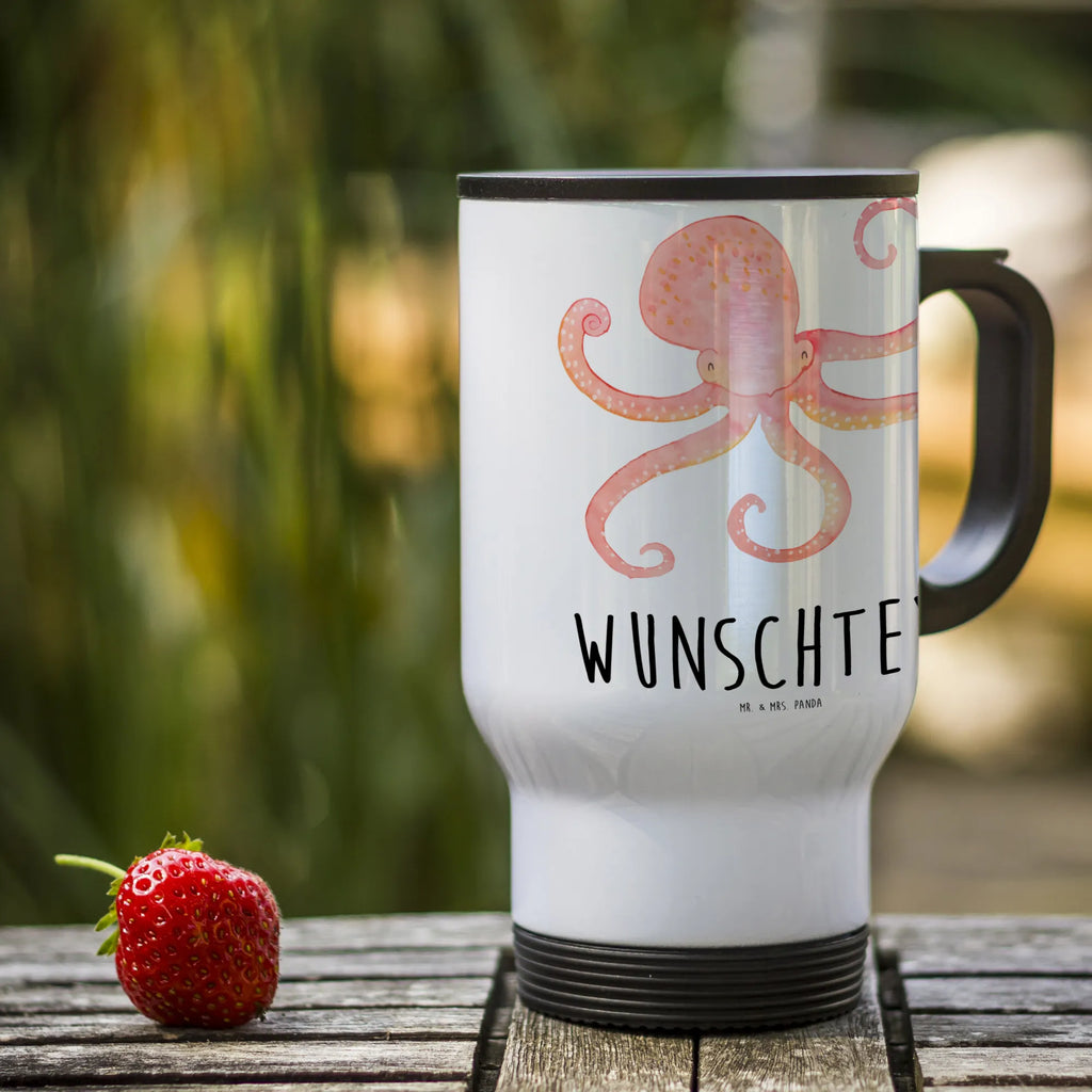 Personalised insulated mug Squid To Go Becher Mit Namen, Thermobecher Selbst Gestalten, Moderner Thermobecher Mit Namen, Eleganter Thermobecher Mit Gravur, Thermobecher Für Unterwegs Mit Text, Kaffeebecher To Go Mit Wunschtext, Thermobecher Mit Wunschtext, Großer Thermobecher Mit Wunschtext, Leichter Thermobecher Mit Namen, Thermobecher Mit Namen, Isolierbecher Mit Namen, Thermobecher Bedruckt Mit Wunschtext, Thermobecher Für Herren Mit Wunschtext, Nachhaltiger Thermobecher Mit Wunschtext, Thermobecher Mit Text, Thermobecher Kunststoff Personalisiert, Umweltfreundlicher Thermobecher Mit Gravur, Thermobecher Für Damen Mit Namen, Personalisierter Thermobecher, Thermobecher Schule Mit Namen, Thermobecher Für Kinder Mit Namen, Thermobecher Mit Deckel Und Text, Thermobecher Büro Mit Wunschtext, Thermobecher Für Tee Personalisiert, Thermobecher Als Geschenk Mit Wunschtext, Thermobecher Bambus Mit Wunschtext, Thermobecher Edelstahl Mit Gravur, Auslaufsicherer Thermobecher Mit Gravur, Thermobecher Fürs Auto Mit Gravur, Reisebecher Mit Gravur, Lustiger Thermobecher Mit Wunschtext, Thermobecher Mit Motiv Und Text, Doppelwandiger Thermobecher Mit Namen, Thermobecher Mit Spruch, Kleiner Thermobecher Mit Gravur, Thermobecher Für Kaffee Mit Wunschtext, Tiermotive, Gute Laune, lustige Sprüche, Tiere, Wasser, Ozean, Krake, Meerestier, Meer, Arme, Tintenfisch