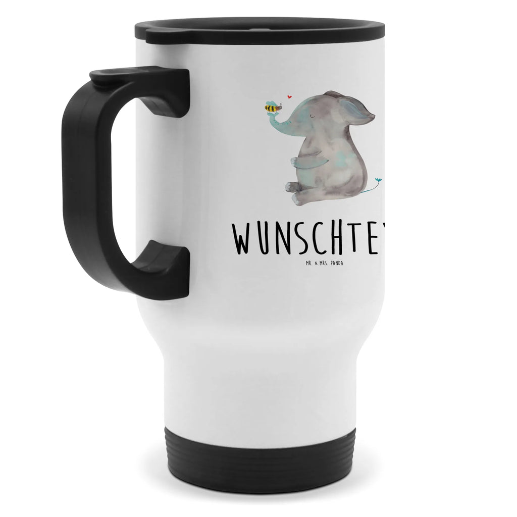Personalised insulated mug elephant bee Reisebecher Mit Gravur, Kaffeebecher To Go Mit Wunschtext, Thermobecher Als Geschenk Mit Wunschtext, Auslaufsicherer Thermobecher Mit Gravur, Nachhaltiger Thermobecher Mit Wunschtext, Thermobecher Für Damen Mit Namen, Thermobecher Mit Namen, Umweltfreundlicher Thermobecher Mit Gravur, Personalisierter Thermobecher, Doppelwandiger Thermobecher Mit Namen, Lustiger Thermobecher Mit Wunschtext, Thermobecher Für Tee Personalisiert, Thermobecher Mit Deckel Und Text, Thermobecher Selbst Gestalten, Thermobecher Mit Text, Thermobecher Für Kaffee Mit Wunschtext, Thermobecher Büro Mit Wunschtext, Thermobecher Bedruckt Mit Wunschtext, Kleiner Thermobecher Mit Gravur, Thermobecher Mit Motiv Und Text, Isolierbecher Mit Namen, Leichter Thermobecher Mit Namen, Eleganter Thermobecher Mit Gravur, Thermobecher Bambus Mit Wunschtext, Thermobecher Für Unterwegs Mit Text, To Go Becher Mit Namen, Großer Thermobecher Mit Wunschtext, Thermobecher Mit Wunschtext, Thermobecher Für Kinder Mit Namen, Thermobecher Mit Spruch, Thermobecher Kunststoff Personalisiert, Thermobecher Schule Mit Namen, Thermobecher Edelstahl Mit Gravur, Thermobecher Für Herren Mit Wunschtext, Moderner Thermobecher Mit Namen, Thermobecher Fürs Auto Mit Gravur, Tiermotive, Gute Laune, lustige Sprüche, Tiere, Liebesspruch, Jahrestag, Elefant, Biene, Liebesbeweis, Liebe, Heiratsantrag, Hochzeitsgeschenk, Liebesgeschenk
