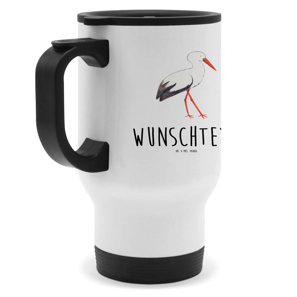 Personalised insulated mug Stork Thermobecher Mit Deckel Und Text, Thermobecher Als Geschenk Mit Wunschtext, Großer Thermobecher Mit Wunschtext, Thermobecher Für Kinder Mit Namen, Thermobecher Büro Mit Wunschtext, Thermobecher Edelstahl Mit Gravur, Moderner Thermobecher Mit Namen, Thermobecher Für Tee Personalisiert, Umweltfreundlicher Thermobecher Mit Gravur, Thermobecher Bambus Mit Wunschtext, Isolierbecher Mit Namen, Lustiger Thermobecher Mit Wunschtext, Reisebecher Mit Gravur, Thermobecher Für Unterwegs Mit Text, Thermobecher Kunststoff Personalisiert, Doppelwandiger Thermobecher Mit Namen, Auslaufsicherer Thermobecher Mit Gravur, Thermobecher Für Damen Mit Namen, Thermobecher Bedruckt Mit Wunschtext, Thermobecher Für Kaffee Mit Wunschtext, Thermobecher Mit Text, Leichter Thermobecher Mit Namen, Personalisierter Thermobecher, Thermobecher Mit Namen, Thermobecher Fürs Auto Mit Gravur, Eleganter Thermobecher Mit Gravur, Thermobecher Schule Mit Namen, To Go Becher Mit Namen, Kaffeebecher To Go Mit Wunschtext, Thermobecher Selbst Gestalten, Thermobecher Mit Wunschtext, Thermobecher Für Herren Mit Wunschtext, Thermobecher Mit Spruch, Nachhaltiger Thermobecher Mit Wunschtext, Thermobecher Mit Motiv Und Text, Kleiner Thermobecher Mit Gravur, Tiermotive, Gute Laune, lustige Sprüche, Tiere, Störche, Schwangerschaft, Geburt, Mutter, Babybauch, Mütter, Storch, Baby, Schwanger, Mutter werden