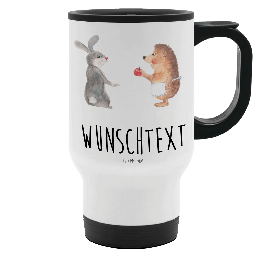 Personalised insulated mug Hare Hedgehog Nachhaltiger Thermobecher Mit Wunschtext, Personalisierter Thermobecher, Umweltfreundlicher Thermobecher Mit Gravur, Reisebecher Mit Gravur, Thermobecher Schule Mit Namen, Moderner Thermobecher Mit Namen, Lustiger Thermobecher Mit Wunschtext, Eleganter Thermobecher Mit Gravur, Thermobecher Als Geschenk Mit Wunschtext, Kaffeebecher To Go Mit Wunschtext, Thermobecher Kunststoff Personalisiert, Thermobecher Für Kinder Mit Namen, Kleiner Thermobecher Mit Gravur, Thermobecher Für Herren Mit Wunschtext, Thermobecher Mit Namen, Thermobecher Büro Mit Wunschtext, Thermobecher Mit Text, Thermobecher Fürs Auto Mit Gravur, Thermobecher Für Damen Mit Namen, Thermobecher Selbst Gestalten, Thermobecher Für Kaffee Mit Wunschtext, Leichter Thermobecher Mit Namen, Thermobecher Bambus Mit Wunschtext, Thermobecher Für Tee Personalisiert, Auslaufsicherer Thermobecher Mit Gravur, Thermobecher Mit Wunschtext, Thermobecher Bedruckt Mit Wunschtext, Thermobecher Mit Deckel Und Text, Großer Thermobecher Mit Wunschtext, Thermobecher Für Unterwegs Mit Text, Thermobecher Mit Motiv Und Text, Thermobecher Edelstahl Mit Gravur, To Go Becher Mit Namen, Doppelwandiger Thermobecher Mit Namen, Thermobecher Mit Spruch, Isolierbecher Mit Namen, Tiermotive, Gute Laune, lustige Sprüche, Tiere, Trennungsschmerz, Hase, Liebeskummer Geschenk, Trösten, Herzschmerz, Spruch romantisch, Liebe Spruch, Igel und Hase, Igel