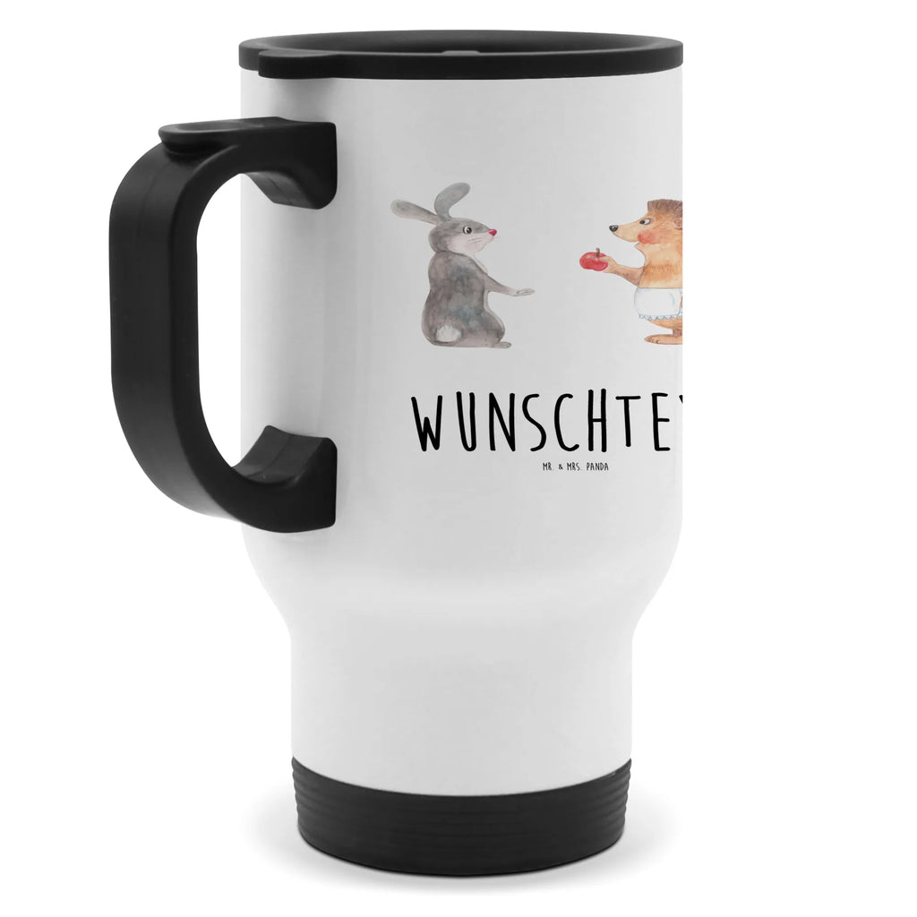 Personalised insulated mug Hare Hedgehog Nachhaltiger Thermobecher Mit Wunschtext, Personalisierter Thermobecher, Umweltfreundlicher Thermobecher Mit Gravur, Reisebecher Mit Gravur, Thermobecher Schule Mit Namen, Moderner Thermobecher Mit Namen, Lustiger Thermobecher Mit Wunschtext, Eleganter Thermobecher Mit Gravur, Thermobecher Als Geschenk Mit Wunschtext, Kaffeebecher To Go Mit Wunschtext, Thermobecher Kunststoff Personalisiert, Thermobecher Für Kinder Mit Namen, Kleiner Thermobecher Mit Gravur, Thermobecher Für Herren Mit Wunschtext, Thermobecher Mit Namen, Thermobecher Büro Mit Wunschtext, Thermobecher Mit Text, Thermobecher Fürs Auto Mit Gravur, Thermobecher Für Damen Mit Namen, Thermobecher Selbst Gestalten, Thermobecher Für Kaffee Mit Wunschtext, Leichter Thermobecher Mit Namen, Thermobecher Bambus Mit Wunschtext, Thermobecher Für Tee Personalisiert, Auslaufsicherer Thermobecher Mit Gravur, Thermobecher Mit Wunschtext, Thermobecher Bedruckt Mit Wunschtext, Thermobecher Mit Deckel Und Text, Großer Thermobecher Mit Wunschtext, Thermobecher Für Unterwegs Mit Text, Thermobecher Mit Motiv Und Text, Thermobecher Edelstahl Mit Gravur, To Go Becher Mit Namen, Doppelwandiger Thermobecher Mit Namen, Thermobecher Mit Spruch, Isolierbecher Mit Namen, Tiermotive, Gute Laune, lustige Sprüche, Tiere, Trennungsschmerz, Hase, Liebeskummer Geschenk, Trösten, Herzschmerz, Spruch romantisch, Liebe Spruch, Igel und Hase, Igel