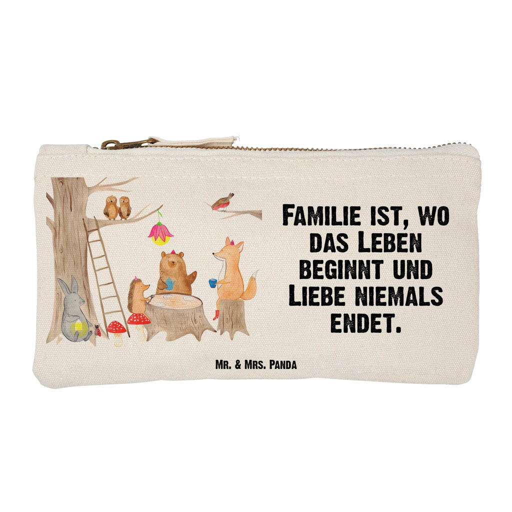 Make-up bag forest animals picnic Schminktasche Groß, Schminkbeutel, Schminktasche Zum Aufhängen, Reise-Kosmetiktasche, Schminktasche Mit Muster, Kosmetiktasche Für Handtasche, Kosmetiktasche Damen, Aufbewahrung für Schminke, Stifteaufbewahrung, Schminktasche Stoff, Schminktasche Mit Fächern, Kosmetiktasche, Schminktasche Transparent, Schminktasche Für Unterwegs, Kosmetiktasche Mit Spiegel, Schminktasche Geschenk, Schminktasche Mit Reißverschluss, Kosmetiktasche Zum Mitnehmen, Schminktasche Minimalistisch, Schminktasche Nachhaltig, Schminktasche Wasserdicht, Kulturbeutel Damen, Schminktasche für Unterwegs, Kosmetiktasche Organizer, Schminktasche, Schminktasche Leder, Schminktasche Tiermotiv, Schminktasche Modern, Schminktäschchen, Make-Up Tasche, Schminktasche Reise, Schminktasche Blumen, Schminktasche Für Teenager, Schminktasche Klein, Schminktasche Für Mädchen, Tiermotive, Gute Laune, lustige Sprüche, Tiere, Hase, Wald, Waldtiere, Maus, Fuchs, Igel, Picknick, Eichhörnchen