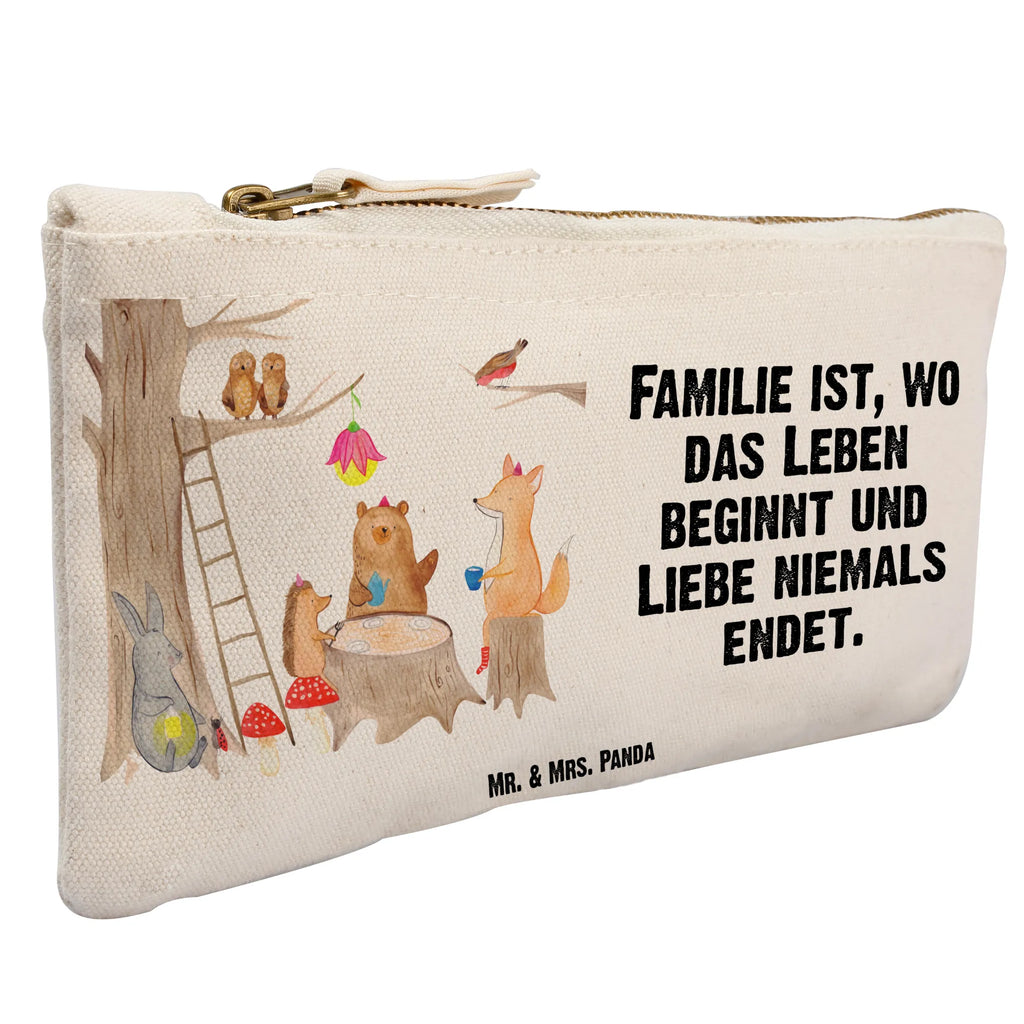 Make-up bag forest animals picnic Schminktasche Groß, Schminkbeutel, Schminktasche Zum Aufhängen, Reise-Kosmetiktasche, Schminktasche Mit Muster, Kosmetiktasche Für Handtasche, Kosmetiktasche Damen, Aufbewahrung für Schminke, Stifteaufbewahrung, Schminktasche Stoff, Schminktasche Mit Fächern, Kosmetiktasche, Schminktasche Transparent, Schminktasche Für Unterwegs, Kosmetiktasche Mit Spiegel, Schminktasche Geschenk, Schminktasche Mit Reißverschluss, Kosmetiktasche Zum Mitnehmen, Schminktasche Minimalistisch, Schminktasche Nachhaltig, Schminktasche Wasserdicht, Kulturbeutel Damen, Schminktasche für Unterwegs, Kosmetiktasche Organizer, Schminktasche, Schminktasche Leder, Schminktasche Tiermotiv, Schminktasche Modern, Schminktäschchen, Make-Up Tasche, Schminktasche Reise, Schminktasche Blumen, Schminktasche Für Teenager, Schminktasche Klein, Schminktasche Für Mädchen, Tiermotive, Gute Laune, lustige Sprüche, Tiere, Hase, Wald, Waldtiere, Maus, Fuchs, Igel, Picknick, Eichhörnchen
