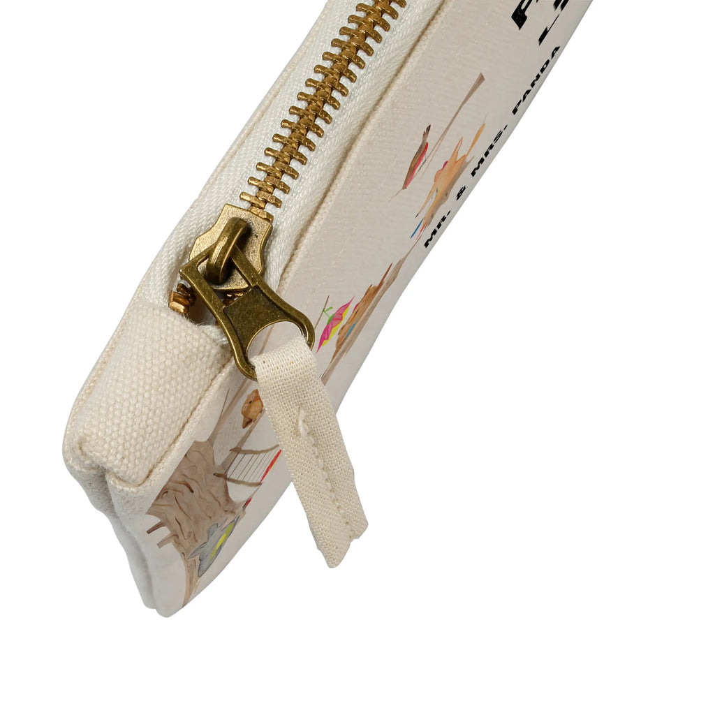 Make-up bag forest animals picnic Schminktasche Groß, Schminkbeutel, Schminktasche Zum Aufhängen, Reise-Kosmetiktasche, Schminktasche Mit Muster, Kosmetiktasche Für Handtasche, Kosmetiktasche Damen, Aufbewahrung für Schminke, Stifteaufbewahrung, Schminktasche Stoff, Schminktasche Mit Fächern, Kosmetiktasche, Schminktasche Transparent, Schminktasche Für Unterwegs, Kosmetiktasche Mit Spiegel, Schminktasche Geschenk, Schminktasche Mit Reißverschluss, Kosmetiktasche Zum Mitnehmen, Schminktasche Minimalistisch, Schminktasche Nachhaltig, Schminktasche Wasserdicht, Kulturbeutel Damen, Schminktasche für Unterwegs, Kosmetiktasche Organizer, Schminktasche, Schminktasche Leder, Schminktasche Tiermotiv, Schminktasche Modern, Schminktäschchen, Make-Up Tasche, Schminktasche Reise, Schminktasche Blumen, Schminktasche Für Teenager, Schminktasche Klein, Schminktasche Für Mädchen, Tiermotive, Gute Laune, lustige Sprüche, Tiere, Hase, Wald, Waldtiere, Maus, Fuchs, Igel, Picknick, Eichhörnchen