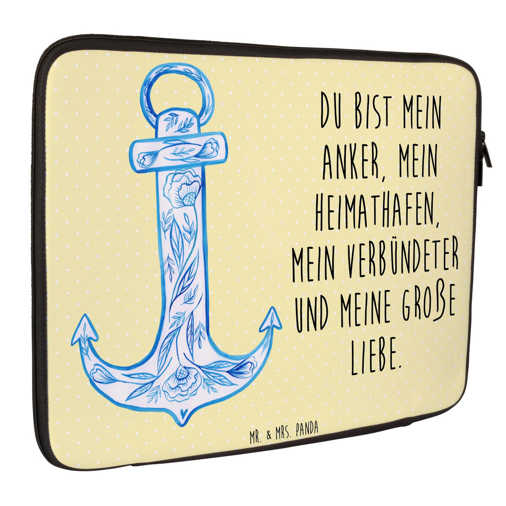 Notebook Tasche Anker Blau Notebook-Tasche Business, Notebook-Tasche Mit Tragegriff, Notebook-Tasche Wasserfest, Notebook-Tasche Mit Zubehörfach, Notebook-Tasche Für 13 Zoll, Notebook-Tasche Büro, Notebook-Tasche Reisegeeignet, Notebook-Tasche Aus Canvas, Laptop-Umhängetasche, Notebook-Tasche Aus Nylon, Laptophülle, Laptop-Hülle, Notebook-Tasche Klassisch, Notebook-Tasche Leicht, Laptop-Case, Notebook-Umhängetasche, Notebook-Tasche Robust, Notebook-Tasche Aus Leder, Notebook-Tasche Modern, Laptop-Messenger-Bag, Notebook-Tasche Ergonomisch, Notebook-Tasche Für Damen, Notebookhülle, Laptop-Aktentasche, Laptop-Sleeve, Notebook-Tasche Rucksackstil, Notebook-Tasche Mit Reißverschluss, Notebook-Tasche Für 17 Zoll, Notebook-Tasche Studenten, Notebook-Case, Notebook-Querträger, Laptop-Rucksack, Notebook-Sleeve, Notebook-Rucksack, Notebook-Tasche Minimalistisch, Notebook-Tasche Mit Organizer, Notebook-Tasche Gepolstert, Notebook-Tasche Aus Neopren, Notebook-Tasche Vintage, Notebook-Tasche Für Herren, Notebook-Tasche Casual, Notebook-Aktentasche, Notebook-Tasche Mit Schultergurt, ChatGPT:<br />Notebooktasche, Notebook-Tasche Für 15 Zoll, Notebook-Tasche Slim, Laptoptasche, Lustige Sprüche, Tiere, Tiermotive, Gute Laune