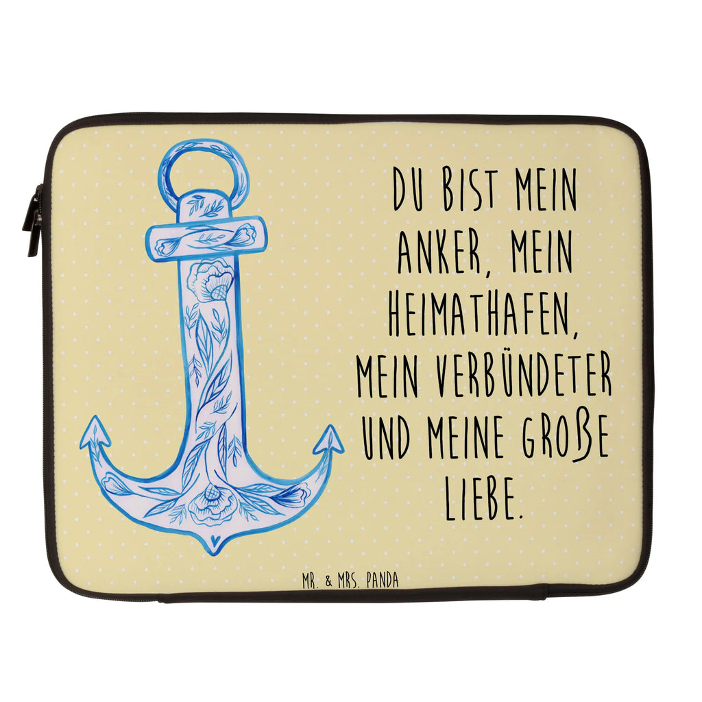 Notebook Tasche Anker Blau Notebook-Tasche Business, Notebook-Tasche Mit Tragegriff, Notebook-Tasche Wasserfest, Notebook-Tasche Mit Zubehörfach, Notebook-Tasche Für 13 Zoll, Notebook-Tasche Büro, Notebook-Tasche Reisegeeignet, Notebook-Tasche Aus Canvas, Laptop-Umhängetasche, Notebook-Tasche Aus Nylon, Laptophülle, Laptop-Hülle, Notebook-Tasche Klassisch, Notebook-Tasche Leicht, Laptop-Case, Notebook-Umhängetasche, Notebook-Tasche Robust, Notebook-Tasche Aus Leder, Notebook-Tasche Modern, Laptop-Messenger-Bag, Notebook-Tasche Ergonomisch, Notebook-Tasche Für Damen, Notebookhülle, Laptop-Aktentasche, Laptop-Sleeve, Notebook-Tasche Rucksackstil, Notebook-Tasche Mit Reißverschluss, Notebook-Tasche Für 17 Zoll, Notebook-Tasche Studenten, Notebook-Case, Notebook-Querträger, Laptop-Rucksack, Notebook-Sleeve, Notebook-Rucksack, Notebook-Tasche Minimalistisch, Notebook-Tasche Mit Organizer, Notebook-Tasche Gepolstert, Notebook-Tasche Aus Neopren, Notebook-Tasche Vintage, Notebook-Tasche Für Herren, Notebook-Tasche Casual, Notebook-Aktentasche, Notebook-Tasche Mit Schultergurt, ChatGPT:<br />Notebooktasche, Notebook-Tasche Für 15 Zoll, Notebook-Tasche Slim, Laptoptasche, Lustige Sprüche, Tiere, Tiermotive, Gute Laune