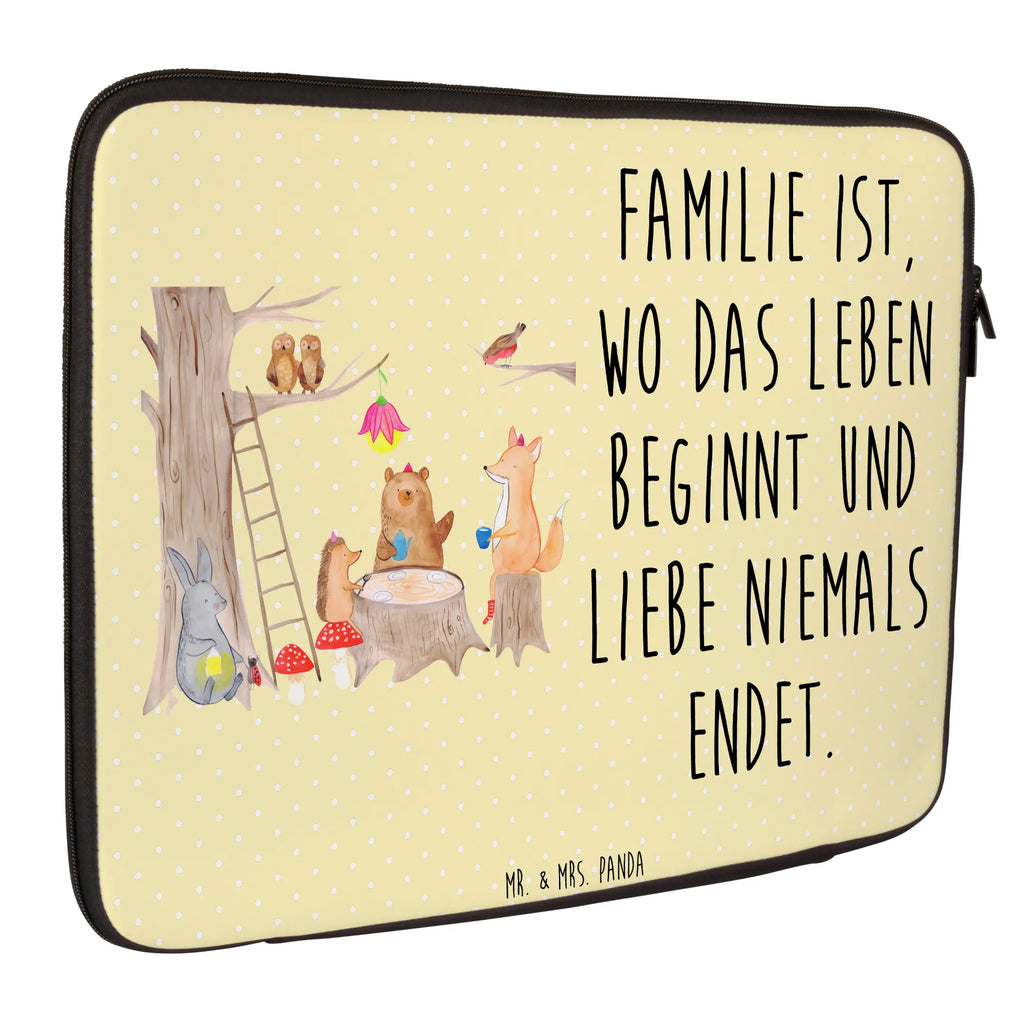 Notebook Tasche Waldtiere Picknick Notebook-Case, Notebook-Tasche Aus Neopren, Notebook-Tasche Robust, Notebook-Tasche Klassisch, Laptop-Messenger-Bag, Notebook-Tasche Büro, Notebook-Tasche Mit Tragegriff, Laptophülle, Notebook-Tasche Mit Reißverschluss, Notebook-Tasche Für 17 Zoll, ChatGPT:<br />Notebooktasche, Notebook-Tasche Casual, Notebook-Tasche Ergonomisch, Notebook-Tasche Aus Canvas, Laptop-Hülle, Notebook-Tasche Mit Organizer, Notebook-Tasche Mit Schultergurt, Notebook-Tasche Für Damen, Notebook-Tasche Wasserfest, Notebook-Tasche Mit Zubehörfach, Notebook-Rucksack, Notebook-Aktentasche, Laptop-Sleeve, Notebook-Tasche Slim, Laptop-Aktentasche, Laptop-Umhängetasche, Notebook-Tasche Für 15 Zoll, Notebook-Tasche Leicht, Notebook-Tasche Studenten, Notebook-Querträger, Notebook-Tasche Vintage, Notebook-Tasche Aus Leder, Notebook-Tasche Rucksackstil, Notebook-Tasche Modern, Notebook-Tasche Business, Laptop-Rucksack, Notebook-Tasche Reisegeeignet, Notebook-Tasche Minimalistisch, Notebook-Sleeve, Notebook-Tasche Für Herren, Notebook-Tasche Für 13 Zoll, Laptop-Case, Notebook-Tasche Gepolstert, Notebook-Tasche Aus Nylon, Laptoptasche, Notebook-Umhängetasche, Notebookhülle, Lustige Sprüche, Tiere, Tiermotive, Gute Laune, Hase, Picknick, Maus, Igel, Eichhörnchen, Waldtiere, Wald, Fuchs