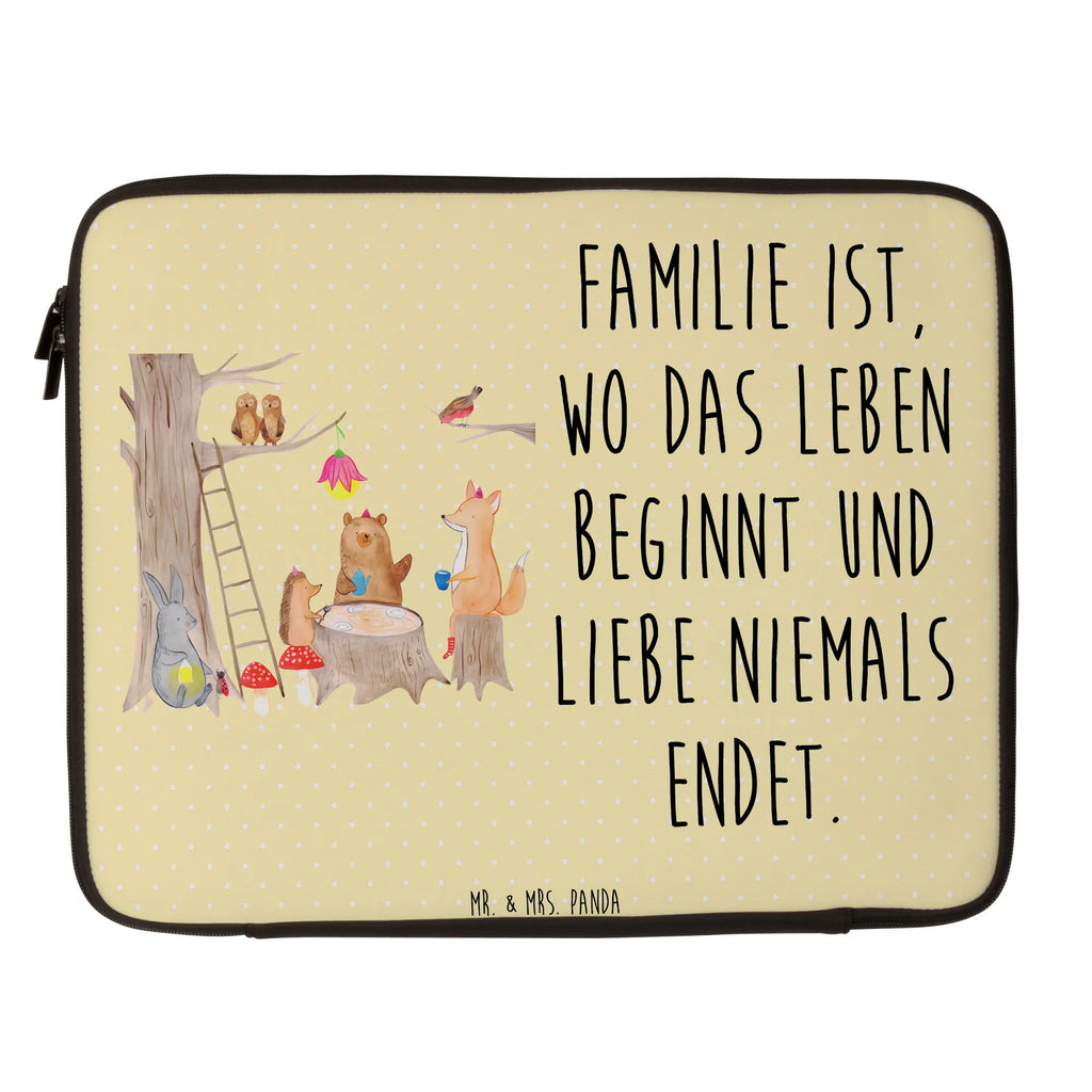 Notebook Tasche Waldtiere Picknick Notebook-Case, Notebook-Tasche Aus Neopren, Notebook-Tasche Robust, Notebook-Tasche Klassisch, Laptop-Messenger-Bag, Notebook-Tasche Büro, Notebook-Tasche Mit Tragegriff, Laptophülle, Notebook-Tasche Mit Reißverschluss, Notebook-Tasche Für 17 Zoll, ChatGPT:<br />Notebooktasche, Notebook-Tasche Casual, Notebook-Tasche Ergonomisch, Notebook-Tasche Aus Canvas, Laptop-Hülle, Notebook-Tasche Mit Organizer, Notebook-Tasche Mit Schultergurt, Notebook-Tasche Für Damen, Notebook-Tasche Wasserfest, Notebook-Tasche Mit Zubehörfach, Notebook-Rucksack, Notebook-Aktentasche, Laptop-Sleeve, Notebook-Tasche Slim, Laptop-Aktentasche, Laptop-Umhängetasche, Notebook-Tasche Für 15 Zoll, Notebook-Tasche Leicht, Notebook-Tasche Studenten, Notebook-Querträger, Notebook-Tasche Vintage, Notebook-Tasche Aus Leder, Notebook-Tasche Rucksackstil, Notebook-Tasche Modern, Notebook-Tasche Business, Laptop-Rucksack, Notebook-Tasche Reisegeeignet, Notebook-Tasche Minimalistisch, Notebook-Sleeve, Notebook-Tasche Für Herren, Notebook-Tasche Für 13 Zoll, Laptop-Case, Notebook-Tasche Gepolstert, Notebook-Tasche Aus Nylon, Laptoptasche, Notebook-Umhängetasche, Notebookhülle, Lustige Sprüche, Tiere, Tiermotive, Gute Laune, Hase, Picknick, Maus, Igel, Eichhörnchen, Waldtiere, Wald, Fuchs