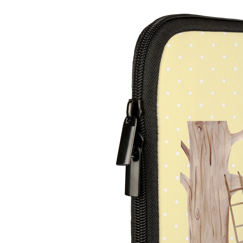 Notebook Tasche Waldtiere Picknick Notebook-Case, Notebook-Tasche Aus Neopren, Notebook-Tasche Robust, Notebook-Tasche Klassisch, Laptop-Messenger-Bag, Notebook-Tasche Büro, Notebook-Tasche Mit Tragegriff, Laptophülle, Notebook-Tasche Mit Reißverschluss, Notebook-Tasche Für 17 Zoll, ChatGPT:<br />Notebooktasche, Notebook-Tasche Casual, Notebook-Tasche Ergonomisch, Notebook-Tasche Aus Canvas, Laptop-Hülle, Notebook-Tasche Mit Organizer, Notebook-Tasche Mit Schultergurt, Notebook-Tasche Für Damen, Notebook-Tasche Wasserfest, Notebook-Tasche Mit Zubehörfach, Notebook-Rucksack, Notebook-Aktentasche, Laptop-Sleeve, Notebook-Tasche Slim, Laptop-Aktentasche, Laptop-Umhängetasche, Notebook-Tasche Für 15 Zoll, Notebook-Tasche Leicht, Notebook-Tasche Studenten, Notebook-Querträger, Notebook-Tasche Vintage, Notebook-Tasche Aus Leder, Notebook-Tasche Rucksackstil, Notebook-Tasche Modern, Notebook-Tasche Business, Laptop-Rucksack, Notebook-Tasche Reisegeeignet, Notebook-Tasche Minimalistisch, Notebook-Sleeve, Notebook-Tasche Für Herren, Notebook-Tasche Für 13 Zoll, Laptop-Case, Notebook-Tasche Gepolstert, Notebook-Tasche Aus Nylon, Laptoptasche, Notebook-Umhängetasche, Notebookhülle, Lustige Sprüche, Tiere, Tiermotive, Gute Laune, Hase, Picknick, Maus, Igel, Eichhörnchen, Waldtiere, Wald, Fuchs