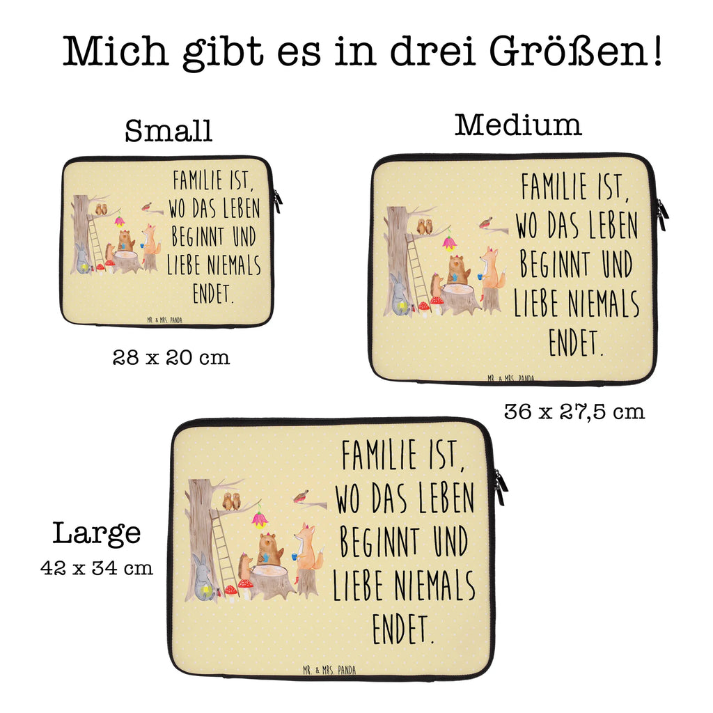 Notebook Tasche Waldtiere Picknick Notebook-Case, Notebook-Tasche Aus Neopren, Notebook-Tasche Robust, Notebook-Tasche Klassisch, Laptop-Messenger-Bag, Notebook-Tasche Büro, Notebook-Tasche Mit Tragegriff, Laptophülle, Notebook-Tasche Mit Reißverschluss, Notebook-Tasche Für 17 Zoll, ChatGPT:<br />Notebooktasche, Notebook-Tasche Casual, Notebook-Tasche Ergonomisch, Notebook-Tasche Aus Canvas, Laptop-Hülle, Notebook-Tasche Mit Organizer, Notebook-Tasche Mit Schultergurt, Notebook-Tasche Für Damen, Notebook-Tasche Wasserfest, Notebook-Tasche Mit Zubehörfach, Notebook-Rucksack, Notebook-Aktentasche, Laptop-Sleeve, Notebook-Tasche Slim, Laptop-Aktentasche, Laptop-Umhängetasche, Notebook-Tasche Für 15 Zoll, Notebook-Tasche Leicht, Notebook-Tasche Studenten, Notebook-Querträger, Notebook-Tasche Vintage, Notebook-Tasche Aus Leder, Notebook-Tasche Rucksackstil, Notebook-Tasche Modern, Notebook-Tasche Business, Laptop-Rucksack, Notebook-Tasche Reisegeeignet, Notebook-Tasche Minimalistisch, Notebook-Sleeve, Notebook-Tasche Für Herren, Notebook-Tasche Für 13 Zoll, Laptop-Case, Notebook-Tasche Gepolstert, Notebook-Tasche Aus Nylon, Laptoptasche, Notebook-Umhängetasche, Notebookhülle, Lustige Sprüche, Tiere, Tiermotive, Gute Laune, Hase, Picknick, Maus, Igel, Eichhörnchen, Waldtiere, Wald, Fuchs