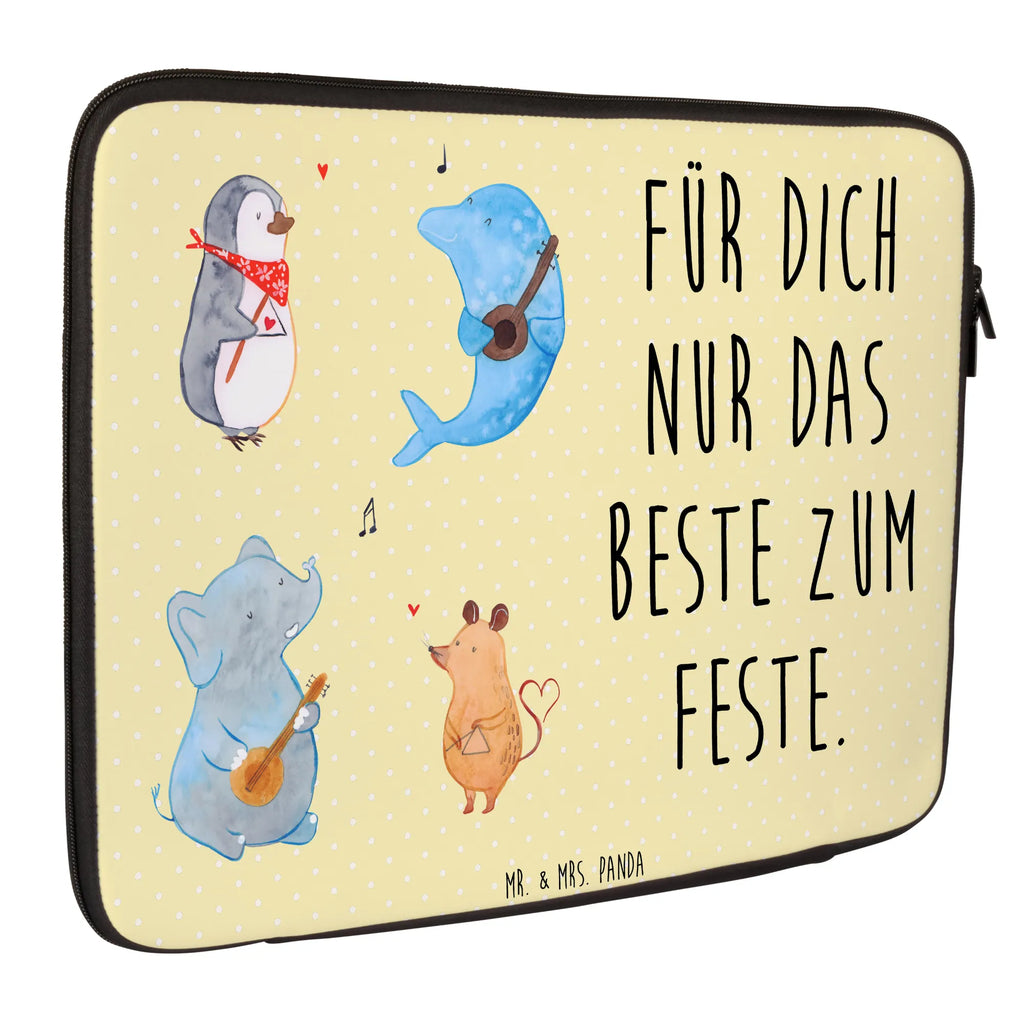 Notebook Tasche Big Band Notebook-Rucksack, Notebook-Tasche Rucksackstil, Notebook-Aktentasche, Notebook-Umhängetasche, Laptophülle, Notebook-Tasche Für Damen, Laptop-Aktentasche, Notebook-Tasche Für 17 Zoll, Notebookhülle, Notebook-Tasche Robust, Notebook-Tasche Für Herren, Notebook-Querträger, Notebook-Tasche Büro, Notebook-Tasche Für 13 Zoll, Laptop-Hülle, Notebook-Tasche Aus Nylon, Notebook-Tasche Mit Zubehörfach, Notebook-Tasche Minimalistisch, Notebook-Tasche Aus Leder, Laptop-Sleeve, Laptop-Messenger-Bag, Laptop-Umhängetasche, Notebook-Case, Notebook-Sleeve, Notebook-Tasche Reisegeeignet, Laptop-Rucksack, Notebook-Tasche Slim, Notebook-Tasche Aus Canvas, Notebook-Tasche Aus Neopren, Notebook-Tasche Ergonomisch, Notebook-Tasche Modern, Laptoptasche, Notebook-Tasche Gepolstert, Notebook-Tasche Studenten, Notebook-Tasche Vintage, Notebook-Tasche Casual, Notebook-Tasche Für 15 Zoll, Notebook-Tasche Wasserfest, Notebook-Tasche Leicht, Notebook-Tasche Klassisch, Notebook-Tasche Mit Organizer, Notebook-Tasche Mit Schultergurt, Notebook-Tasche Mit Reißverschluss, Notebook-Tasche Business, ChatGPT:<br />Notebooktasche, Laptop-Case, Notebook-Tasche Mit Tragegriff, Lustige Sprüche, Tiere, Tiermotive, Gute Laune, Delfin, Gitarre, Musikanten, Maus, Band, Pinguin, Elefant, Triangel, Hund, Musik