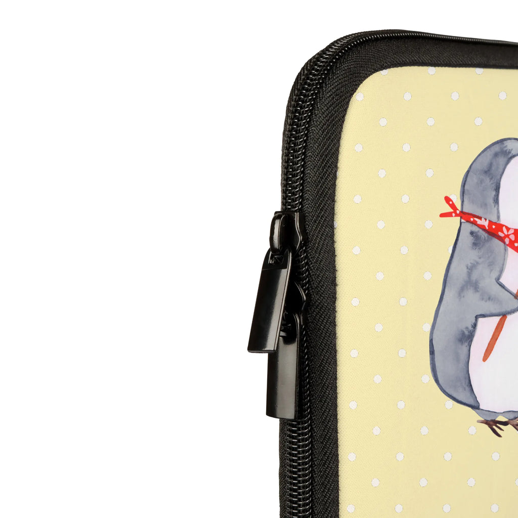 Notebook Tasche Big Band Notebook-Rucksack, Notebook-Tasche Rucksackstil, Notebook-Aktentasche, Notebook-Umhängetasche, Laptophülle, Notebook-Tasche Für Damen, Laptop-Aktentasche, Notebook-Tasche Für 17 Zoll, Notebookhülle, Notebook-Tasche Robust, Notebook-Tasche Für Herren, Notebook-Querträger, Notebook-Tasche Büro, Notebook-Tasche Für 13 Zoll, Laptop-Hülle, Notebook-Tasche Aus Nylon, Notebook-Tasche Mit Zubehörfach, Notebook-Tasche Minimalistisch, Notebook-Tasche Aus Leder, Laptop-Sleeve, Laptop-Messenger-Bag, Laptop-Umhängetasche, Notebook-Case, Notebook-Sleeve, Notebook-Tasche Reisegeeignet, Laptop-Rucksack, Notebook-Tasche Slim, Notebook-Tasche Aus Canvas, Notebook-Tasche Aus Neopren, Notebook-Tasche Ergonomisch, Notebook-Tasche Modern, Laptoptasche, Notebook-Tasche Gepolstert, Notebook-Tasche Studenten, Notebook-Tasche Vintage, Notebook-Tasche Casual, Notebook-Tasche Für 15 Zoll, Notebook-Tasche Wasserfest, Notebook-Tasche Leicht, Notebook-Tasche Klassisch, Notebook-Tasche Mit Organizer, Notebook-Tasche Mit Schultergurt, Notebook-Tasche Mit Reißverschluss, Notebook-Tasche Business, ChatGPT:<br />Notebooktasche, Laptop-Case, Notebook-Tasche Mit Tragegriff, Lustige Sprüche, Tiere, Tiermotive, Gute Laune, Delfin, Gitarre, Musikanten, Maus, Band, Pinguin, Elefant, Triangel, Hund, Musik