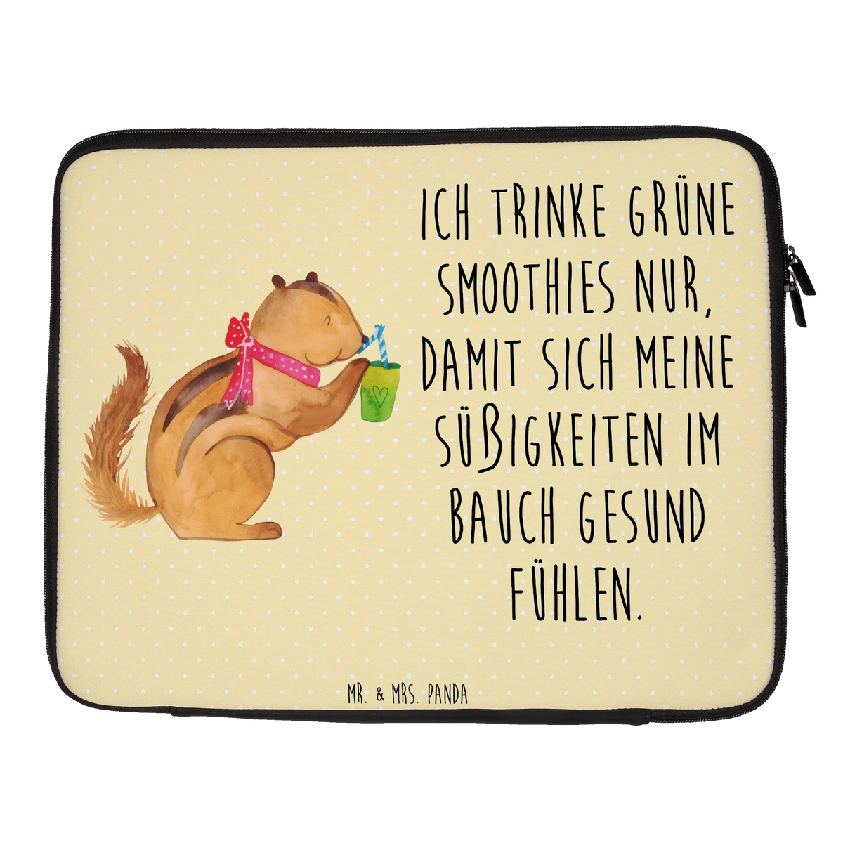 p:1372571|h:71ba30570791dd2ef858bc4bf8708277