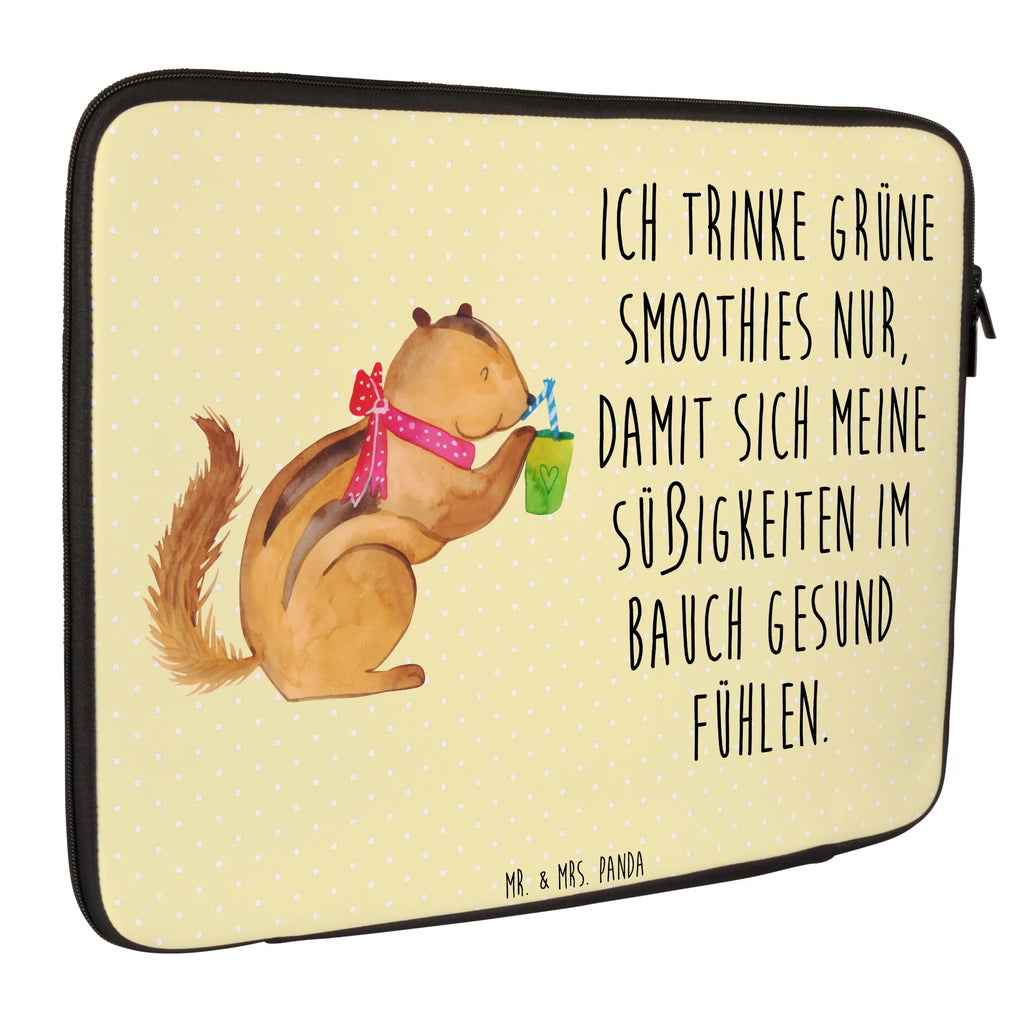 Notebook Tasche Eichhörnchen Smoothie Notebook-Tasche Rucksackstil, Notebook-Tasche Leicht, Laptop-Rucksack, Notebook-Tasche Modern, Notebook-Aktentasche, Notebook-Tasche Für Damen, Laptophülle, Laptop-Sleeve, Notebook-Case, Notebook-Tasche Für 15 Zoll, Notebook-Querträger, Notebookhülle, Notebook-Tasche Mit Reißverschluss, Notebook-Tasche Für 17 Zoll, Notebook-Tasche Slim, Notebook-Tasche Für Herren, Notebook-Tasche Für 13 Zoll, Notebook-Tasche Mit Zubehörfach, Notebook-Tasche Mit Tragegriff, Notebook-Tasche Vintage, Notebook-Sleeve, Notebook-Tasche Aus Nylon, Notebook-Umhängetasche, Notebook-Tasche Studenten, Notebook-Tasche Business, Notebook-Tasche Wasserfest, Laptoptasche, Notebook-Tasche Ergonomisch, Notebook-Tasche Aus Canvas, Notebook-Tasche Büro, Laptop-Aktentasche, Notebook-Tasche Minimalistisch, Laptop-Hülle, Notebook-Tasche Mit Schultergurt, ChatGPT:<br />Notebooktasche, Notebook-Tasche Aus Leder, Notebook-Rucksack, Laptop-Umhängetasche, Notebook-Tasche Robust, Notebook-Tasche Klassisch, Notebook-Tasche Gepolstert, Laptop-Messenger-Bag, Notebook-Tasche Reisegeeignet, Laptop-Case, Notebook-Tasche Aus Neopren, Notebook-Tasche Casual, Notebook-Tasche Mit Organizer, Lustige Sprüche, Tiere, Tiermotive, Gute Laune, Abnehmen, Diät, Green Smoothies, Eichhörnchen, Streifenhörnchen