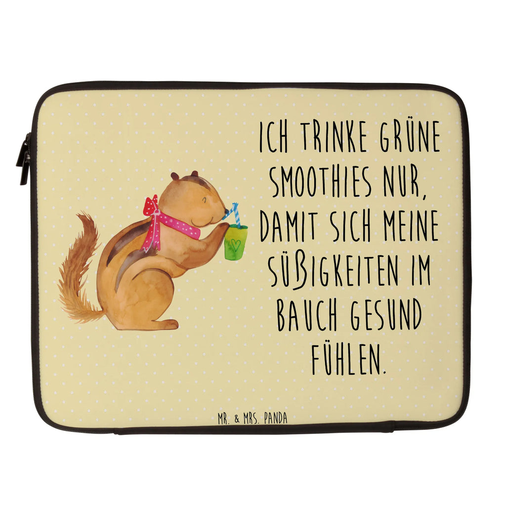 Notebook Tasche Eichhörnchen Smoothie Notebook-Tasche Rucksackstil, Notebook-Tasche Leicht, Laptop-Rucksack, Notebook-Tasche Modern, Notebook-Aktentasche, Notebook-Tasche Für Damen, Laptophülle, Laptop-Sleeve, Notebook-Case, Notebook-Tasche Für 15 Zoll, Notebook-Querträger, Notebookhülle, Notebook-Tasche Mit Reißverschluss, Notebook-Tasche Für 17 Zoll, Notebook-Tasche Slim, Notebook-Tasche Für Herren, Notebook-Tasche Für 13 Zoll, Notebook-Tasche Mit Zubehörfach, Notebook-Tasche Mit Tragegriff, Notebook-Tasche Vintage, Notebook-Sleeve, Notebook-Tasche Aus Nylon, Notebook-Umhängetasche, Notebook-Tasche Studenten, Notebook-Tasche Business, Notebook-Tasche Wasserfest, Laptoptasche, Notebook-Tasche Ergonomisch, Notebook-Tasche Aus Canvas, Notebook-Tasche Büro, Laptop-Aktentasche, Notebook-Tasche Minimalistisch, Laptop-Hülle, Notebook-Tasche Mit Schultergurt, ChatGPT:<br />Notebooktasche, Notebook-Tasche Aus Leder, Notebook-Rucksack, Laptop-Umhängetasche, Notebook-Tasche Robust, Notebook-Tasche Klassisch, Notebook-Tasche Gepolstert, Laptop-Messenger-Bag, Notebook-Tasche Reisegeeignet, Laptop-Case, Notebook-Tasche Aus Neopren, Notebook-Tasche Casual, Notebook-Tasche Mit Organizer, Lustige Sprüche, Tiere, Tiermotive, Gute Laune, Abnehmen, Diät, Green Smoothies, Eichhörnchen, Streifenhörnchen
