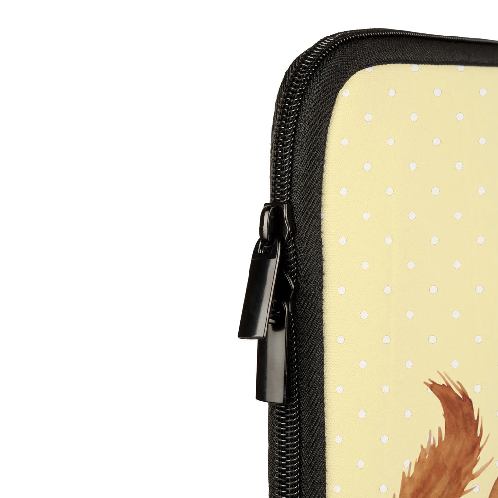 Notebook Tasche Eichhörnchen Smoothie Notebook-Tasche Rucksackstil, Notebook-Tasche Leicht, Laptop-Rucksack, Notebook-Tasche Modern, Notebook-Aktentasche, Notebook-Tasche Für Damen, Laptophülle, Laptop-Sleeve, Notebook-Case, Notebook-Tasche Für 15 Zoll, Notebook-Querträger, Notebookhülle, Notebook-Tasche Mit Reißverschluss, Notebook-Tasche Für 17 Zoll, Notebook-Tasche Slim, Notebook-Tasche Für Herren, Notebook-Tasche Für 13 Zoll, Notebook-Tasche Mit Zubehörfach, Notebook-Tasche Mit Tragegriff, Notebook-Tasche Vintage, Notebook-Sleeve, Notebook-Tasche Aus Nylon, Notebook-Umhängetasche, Notebook-Tasche Studenten, Notebook-Tasche Business, Notebook-Tasche Wasserfest, Laptoptasche, Notebook-Tasche Ergonomisch, Notebook-Tasche Aus Canvas, Notebook-Tasche Büro, Laptop-Aktentasche, Notebook-Tasche Minimalistisch, Laptop-Hülle, Notebook-Tasche Mit Schultergurt, ChatGPT:<br />Notebooktasche, Notebook-Tasche Aus Leder, Notebook-Rucksack, Laptop-Umhängetasche, Notebook-Tasche Robust, Notebook-Tasche Klassisch, Notebook-Tasche Gepolstert, Laptop-Messenger-Bag, Notebook-Tasche Reisegeeignet, Laptop-Case, Notebook-Tasche Aus Neopren, Notebook-Tasche Casual, Notebook-Tasche Mit Organizer, Lustige Sprüche, Tiere, Tiermotive, Gute Laune, Abnehmen, Diät, Green Smoothies, Eichhörnchen, Streifenhörnchen