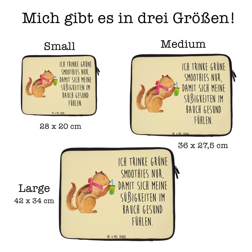 Notebook Tasche Eichhörnchen Smoothie Notebook-Tasche Rucksackstil, Notebook-Tasche Leicht, Laptop-Rucksack, Notebook-Tasche Modern, Notebook-Aktentasche, Notebook-Tasche Für Damen, Laptophülle, Laptop-Sleeve, Notebook-Case, Notebook-Tasche Für 15 Zoll, Notebook-Querträger, Notebookhülle, Notebook-Tasche Mit Reißverschluss, Notebook-Tasche Für 17 Zoll, Notebook-Tasche Slim, Notebook-Tasche Für Herren, Notebook-Tasche Für 13 Zoll, Notebook-Tasche Mit Zubehörfach, Notebook-Tasche Mit Tragegriff, Notebook-Tasche Vintage, Notebook-Sleeve, Notebook-Tasche Aus Nylon, Notebook-Umhängetasche, Notebook-Tasche Studenten, Notebook-Tasche Business, Notebook-Tasche Wasserfest, Laptoptasche, Notebook-Tasche Ergonomisch, Notebook-Tasche Aus Canvas, Notebook-Tasche Büro, Laptop-Aktentasche, Notebook-Tasche Minimalistisch, Laptop-Hülle, Notebook-Tasche Mit Schultergurt, ChatGPT:<br />Notebooktasche, Notebook-Tasche Aus Leder, Notebook-Rucksack, Laptop-Umhängetasche, Notebook-Tasche Robust, Notebook-Tasche Klassisch, Notebook-Tasche Gepolstert, Laptop-Messenger-Bag, Notebook-Tasche Reisegeeignet, Laptop-Case, Notebook-Tasche Aus Neopren, Notebook-Tasche Casual, Notebook-Tasche Mit Organizer, Lustige Sprüche, Tiere, Tiermotive, Gute Laune, Abnehmen, Diät, Green Smoothies, Eichhörnchen, Streifenhörnchen