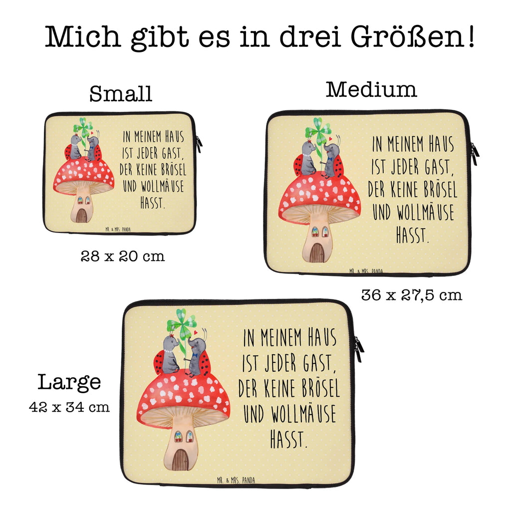Notebook Tasche Marienkäfer Fliegenpilz Notebook-Tasche Rucksackstil, Notebook-Tasche Für Herren, Notebook-Tasche Mit Zubehörfach, Notebook-Tasche Casual, Laptop-Case, Notebook-Case, Notebook-Tasche Für Damen, Notebook-Tasche Modern, Notebook-Tasche Mit Reißverschluss, Notebook-Tasche Aus Canvas, Laptop-Umhängetasche, Laptophülle, Laptop-Rucksack, Notebook-Tasche Studenten, Notebook-Tasche Slim, Notebook-Tasche Robust, Notebook-Tasche Mit Schultergurt, Notebook-Tasche Aus Nylon, ChatGPT:<br />Notebooktasche, Notebook-Tasche Wasserfest, Notebook-Tasche Vintage, Notebook-Tasche Ergonomisch, Laptop-Aktentasche, Notebook-Tasche Aus Neopren, Notebook-Tasche Business, Notebook-Tasche Für 17 Zoll, Notebook-Sleeve, Notebook-Tasche Minimalistisch, Notebook-Tasche Gepolstert, Notebook-Rucksack, Notebook-Umhängetasche, Notebook-Tasche Leicht, Notebook-Aktentasche, Notebook-Tasche Für 13 Zoll, Notebook-Tasche Büro, Laptoptasche, Notebook-Tasche Mit Organizer, Laptop-Hülle, Laptop-Sleeve, Notebook-Tasche Reisegeeignet, Notebook-Tasche Aus Leder, Notebookhülle, Laptop-Messenger-Bag, Notebook-Tasche Mit Tragegriff, Notebook-Tasche Klassisch, Notebook-Querträger, Notebook-Tasche Für 15 Zoll, Lustige Sprüche, Tiere, Tiermotive, Gute Laune, Wohnung, Haus, Zuhause, Marienkäfer, Fleigenpilzhaus, Fliegenpilz