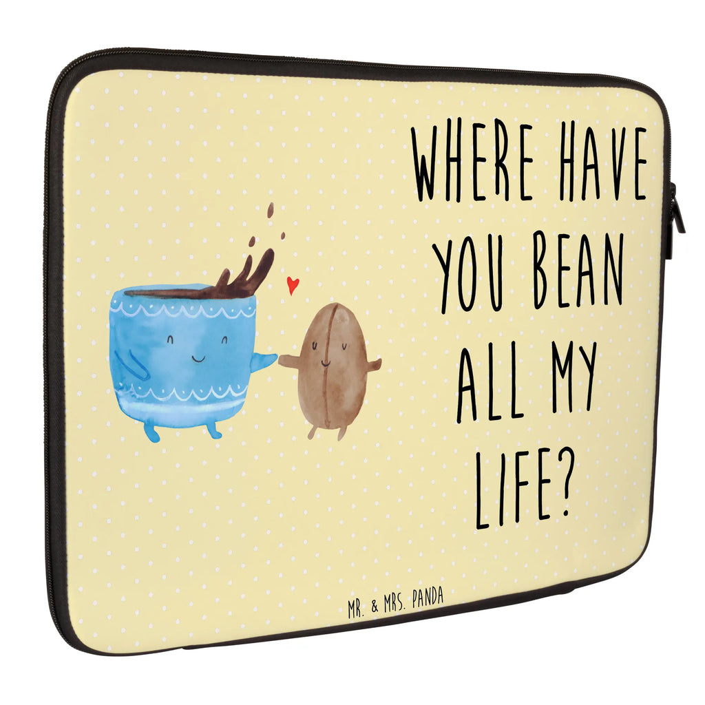 Notebook Tasche Kaffee Bohne ChatGPT:<br />Notebooktasche, Notebook-Tasche Für Herren, Laptop-Sleeve, Notebook-Querträger, Notebook-Tasche Studenten, Notebook-Tasche Büro, Laptop-Rucksack, Notebook-Tasche Minimalistisch, Notebook-Tasche Vintage, Notebook-Aktentasche, Laptop-Umhängetasche, Laptop-Messenger-Bag, Notebook-Tasche Aus Leder, Laptophülle, Notebook-Tasche Aus Nylon, Notebook-Tasche Für 17 Zoll, Notebook-Tasche Für Damen, Notebook-Tasche Mit Zubehörfach, Notebook-Tasche Wasserfest, Notebook-Tasche Rucksackstil, Notebook-Umhängetasche, Laptop-Aktentasche, Laptop-Hülle, Notebookhülle, Notebook-Tasche Für 15 Zoll, Notebook-Tasche Leicht, Notebook-Tasche Reisegeeignet, Notebook-Tasche Mit Reißverschluss, Notebook-Tasche Mit Schultergurt, Notebook-Tasche Robust, Notebook-Tasche Business, Laptoptasche, Notebook-Sleeve, Notebook-Tasche Slim, Notebook-Tasche Modern, Laptop-Case, Notebook-Tasche Ergonomisch, Notebook-Tasche Aus Canvas, Notebook-Tasche Mit Organizer, Notebook-Tasche Klassisch, Notebook-Rucksack, Notebook-Tasche Mit Tragegriff, Notebook-Case, Notebook-Tasche Aus Neopren, Notebook-Tasche Für 13 Zoll, Notebook-Tasche Gepolstert, Notebook-Tasche Casual, Lustige Sprüche, Tiere, Tiermotive, Gute Laune, Zufriedenheit, Glück, Kaffee, Genuss, Kaffeebohne