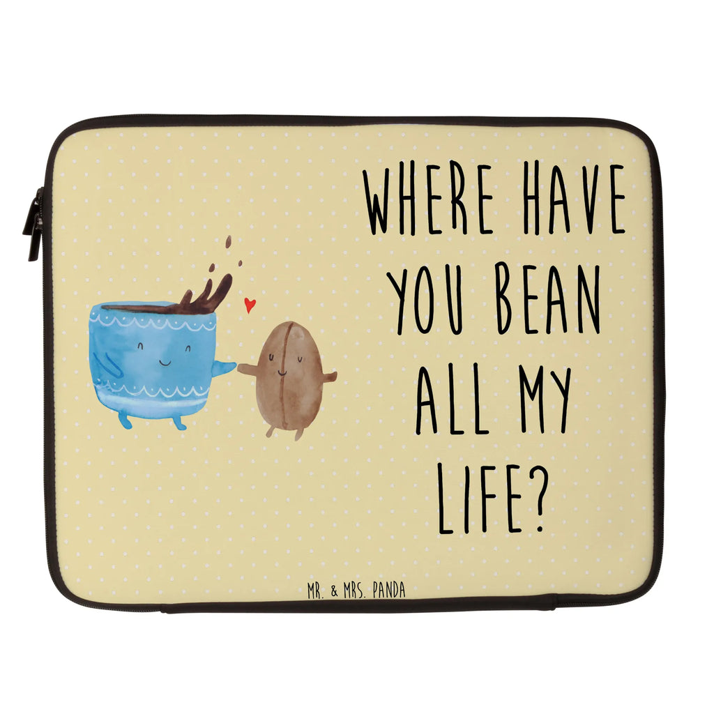 Notebook Tasche Kaffee Bohne ChatGPT:<br />Notebooktasche, Notebook-Tasche Für Herren, Laptop-Sleeve, Notebook-Querträger, Notebook-Tasche Studenten, Notebook-Tasche Büro, Laptop-Rucksack, Notebook-Tasche Minimalistisch, Notebook-Tasche Vintage, Notebook-Aktentasche, Laptop-Umhängetasche, Laptop-Messenger-Bag, Notebook-Tasche Aus Leder, Laptophülle, Notebook-Tasche Aus Nylon, Notebook-Tasche Für 17 Zoll, Notebook-Tasche Für Damen, Notebook-Tasche Mit Zubehörfach, Notebook-Tasche Wasserfest, Notebook-Tasche Rucksackstil, Notebook-Umhängetasche, Laptop-Aktentasche, Laptop-Hülle, Notebookhülle, Notebook-Tasche Für 15 Zoll, Notebook-Tasche Leicht, Notebook-Tasche Reisegeeignet, Notebook-Tasche Mit Reißverschluss, Notebook-Tasche Mit Schultergurt, Notebook-Tasche Robust, Notebook-Tasche Business, Laptoptasche, Notebook-Sleeve, Notebook-Tasche Slim, Notebook-Tasche Modern, Laptop-Case, Notebook-Tasche Ergonomisch, Notebook-Tasche Aus Canvas, Notebook-Tasche Mit Organizer, Notebook-Tasche Klassisch, Notebook-Rucksack, Notebook-Tasche Mit Tragegriff, Notebook-Case, Notebook-Tasche Aus Neopren, Notebook-Tasche Für 13 Zoll, Notebook-Tasche Gepolstert, Notebook-Tasche Casual, Lustige Sprüche, Tiere, Tiermotive, Gute Laune, Zufriedenheit, Glück, Kaffee, Genuss, Kaffeebohne