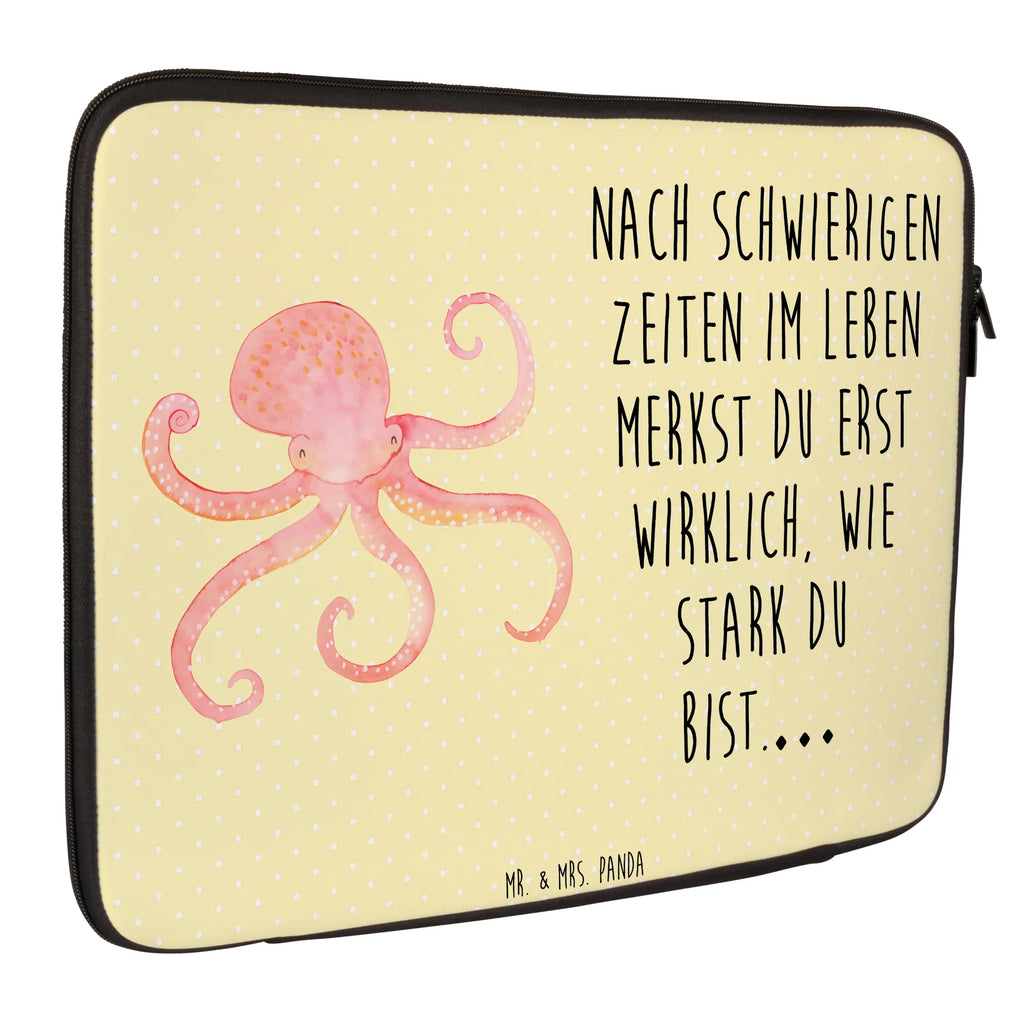 Notebook Tasche Tintenfisch Notebook-Tasche Casual, Notebook-Sleeve, Notebook-Aktentasche, Laptop-Umhängetasche, Notebook-Tasche Mit Zubehörfach, Notebook-Tasche Minimalistisch, Notebook-Tasche Slim, Notebook-Tasche Leicht, Notebook-Tasche Für 17 Zoll, Notebook-Tasche Ergonomisch, Notebook-Tasche Für Damen, Laptop-Sleeve, Notebook-Tasche Aus Nylon, Notebook-Tasche Mit Reißverschluss, Notebook-Tasche Für 15 Zoll, Notebook-Tasche Rucksackstil, Notebook-Tasche Aus Leder, Notebook-Tasche Mit Tragegriff, Notebook-Querträger, Notebook-Umhängetasche, Notebook-Tasche Robust, Notebook-Tasche Reisegeeignet, Notebook-Case, Notebook-Tasche Aus Canvas, Notebook-Tasche Studenten, Notebook-Tasche Wasserfest, Notebookhülle, Laptop-Aktentasche, Notebook-Tasche Mit Organizer, Laptoptasche, Notebook-Tasche Für 13 Zoll, Notebook-Rucksack, Notebook-Tasche Gepolstert, Notebook-Tasche Business, Notebook-Tasche Aus Neopren, Notebook-Tasche Mit Schultergurt, Laptop-Case, Laptop-Rucksack, Notebook-Tasche Modern, Notebook-Tasche Klassisch, Laptophülle, Laptop-Messenger-Bag, Notebook-Tasche Büro, Notebook-Tasche Vintage, ChatGPT:<br />Notebooktasche, Laptop-Hülle, Notebook-Tasche Für Herren, Lustige Sprüche, Tiere, Tiermotive, Gute Laune, Wasser, Tintenfisch, Arme, Krake, Ozean, Meerestier, Meer