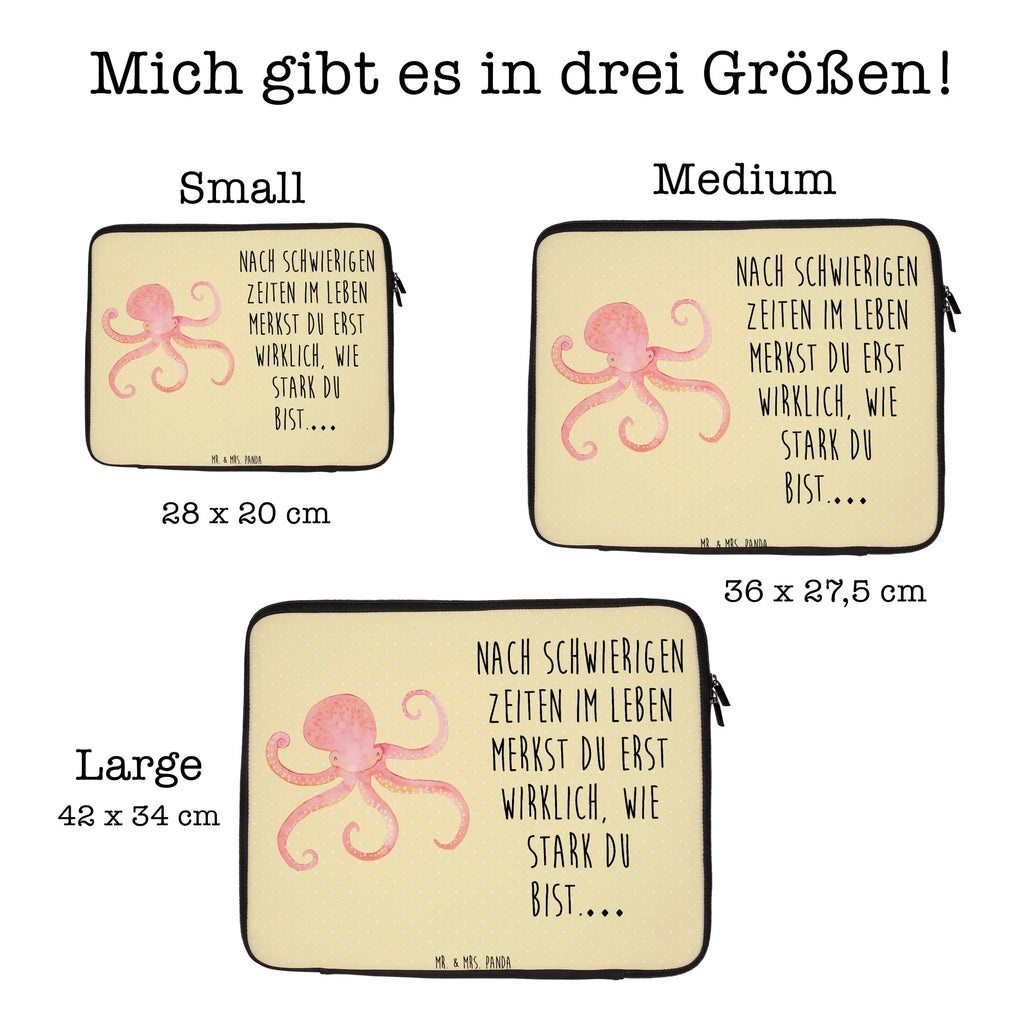 Notebook Tasche Tintenfisch Notebook-Tasche Casual, Notebook-Sleeve, Notebook-Aktentasche, Laptop-Umhängetasche, Notebook-Tasche Mit Zubehörfach, Notebook-Tasche Minimalistisch, Notebook-Tasche Slim, Notebook-Tasche Leicht, Notebook-Tasche Für 17 Zoll, Notebook-Tasche Ergonomisch, Notebook-Tasche Für Damen, Laptop-Sleeve, Notebook-Tasche Aus Nylon, Notebook-Tasche Mit Reißverschluss, Notebook-Tasche Für 15 Zoll, Notebook-Tasche Rucksackstil, Notebook-Tasche Aus Leder, Notebook-Tasche Mit Tragegriff, Notebook-Querträger, Notebook-Umhängetasche, Notebook-Tasche Robust, Notebook-Tasche Reisegeeignet, Notebook-Case, Notebook-Tasche Aus Canvas, Notebook-Tasche Studenten, Notebook-Tasche Wasserfest, Notebookhülle, Laptop-Aktentasche, Notebook-Tasche Mit Organizer, Laptoptasche, Notebook-Tasche Für 13 Zoll, Notebook-Rucksack, Notebook-Tasche Gepolstert, Notebook-Tasche Business, Notebook-Tasche Aus Neopren, Notebook-Tasche Mit Schultergurt, Laptop-Case, Laptop-Rucksack, Notebook-Tasche Modern, Notebook-Tasche Klassisch, Laptophülle, Laptop-Messenger-Bag, Notebook-Tasche Büro, Notebook-Tasche Vintage, ChatGPT:<br />Notebooktasche, Laptop-Hülle, Notebook-Tasche Für Herren, Lustige Sprüche, Tiere, Tiermotive, Gute Laune, Wasser, Tintenfisch, Arme, Krake, Ozean, Meerestier, Meer