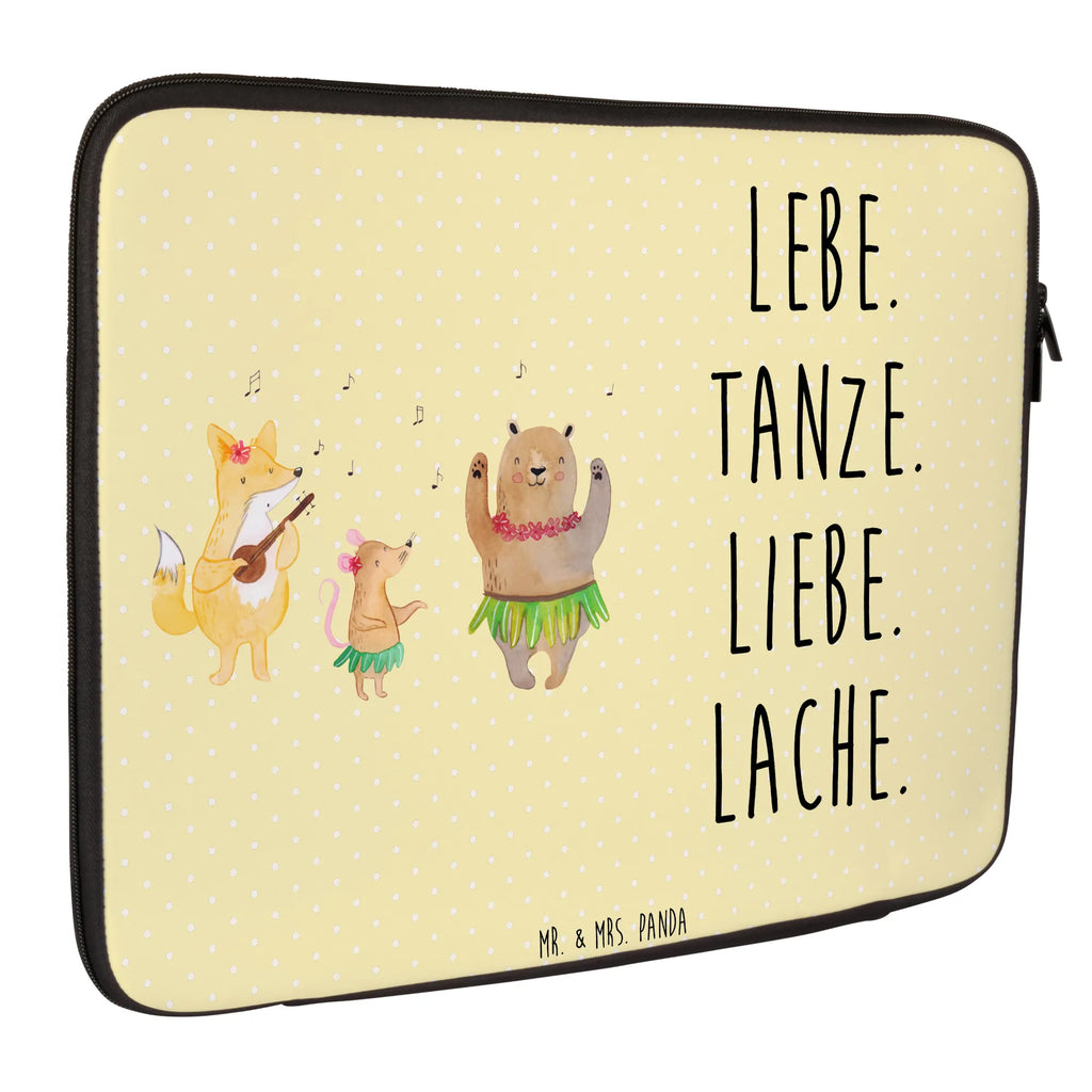 Notebook Tasche Waldtiere Aloha Notebook-Tasche Mit Tragegriff, Notebook-Tasche Rucksackstil, Notebook-Tasche Aus Nylon, Laptop-Messenger-Bag, Notebook-Tasche Slim, Notebook-Aktentasche, Notebook-Tasche Für Damen, Laptop-Case, Notebook-Tasche Reisegeeignet, Laptop-Umhängetasche, Notebook-Tasche Mit Reißverschluss, Notebook-Tasche Mit Schultergurt, Laptop-Sleeve, Notebook-Tasche Für Herren, Notebook-Tasche Vintage, Notebook-Tasche Mit Organizer, Notebook-Rucksack, Notebook-Tasche Gepolstert, Laptophülle, Laptop-Aktentasche, Notebook-Tasche Aus Canvas, Notebook-Tasche Minimalistisch, Notebook-Tasche Mit Zubehörfach, Notebook-Querträger, Laptoptasche, Notebook-Tasche Büro, Notebook-Tasche Für 13 Zoll, Notebook-Tasche Modern, Notebook-Tasche Für 15 Zoll, Notebook-Sleeve, Notebook-Tasche Robust, Notebook-Tasche Aus Leder, Laptop-Hülle, Notebook-Tasche Casual, Notebook-Tasche Business, Laptop-Rucksack, Notebook-Tasche Wasserfest, Notebook-Tasche Leicht, Notebook-Case, Notebook-Tasche Studenten, ChatGPT:<br />Notebooktasche, Notebookhülle, Notebook-Tasche Ergonomisch, Notebook-Umhängetasche, Notebook-Tasche Aus Neopren, Notebook-Tasche Für 17 Zoll, Notebook-Tasche Klassisch, Tiermotive, Gute Laune, lustige Sprüche, Tiere, Igel, Lachen, Musik, Bär, Wald, Leben, Waldtiere, Aloha, Hase, Tanzen