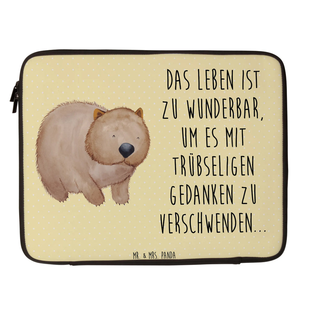 Notebook Tasche Wombat Notebook-Tasche Mit Reißverschluss, Notebook-Rucksack, Notebook-Tasche Minimalistisch, Notebook-Tasche Wasserfest, Laptop-Sleeve, Notebook-Tasche Aus Neopren, Notebook-Tasche Für 15 Zoll, Laptoptasche, Notebook-Tasche Mit Tragegriff, Notebookhülle, Notebook-Tasche Slim, Notebook-Tasche Ergonomisch, Laptop-Umhängetasche, Notebook-Tasche Für Damen, Notebook-Case, Notebook-Tasche Mit Organizer, Notebook-Tasche Casual, Notebook-Tasche Modern, Laptop-Rucksack, Notebook-Sleeve, Notebook-Tasche Büro, Notebook-Tasche Für Herren, Notebook-Tasche Klassisch, Notebook-Tasche Für 17 Zoll, Notebook-Tasche Business, Notebook-Aktentasche, Notebook-Tasche Vintage, Notebook-Tasche Mit Zubehörfach, ChatGPT:<br />Notebooktasche, Notebook-Tasche Für 13 Zoll, Notebook-Tasche Reisegeeignet, Laptop-Case, Notebook-Tasche Mit Schultergurt, Notebook-Tasche Robust, Notebook-Tasche Aus Canvas, Laptop-Hülle, Notebook-Querträger, Notebook-Tasche Studenten, Notebook-Umhängetasche, Laptop-Aktentasche, Notebook-Tasche Aus Nylon, Notebook-Tasche Leicht, Notebook-Tasche Aus Leder, Notebook-Tasche Gepolstert, Laptophülle, Notebook-Tasche Rucksackstil, Laptop-Messenger-Bag, Tiermotive, Gute Laune, lustige Sprüche, Tiere, Motivation, Spruch, Wombat, Australien, Das Leben ist schön