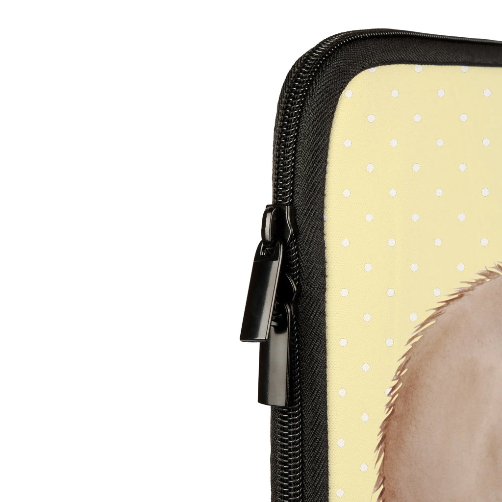 Notebook Tasche Wombat Notebook-Tasche Mit Reißverschluss, Notebook-Rucksack, Notebook-Tasche Minimalistisch, Notebook-Tasche Wasserfest, Laptop-Sleeve, Notebook-Tasche Aus Neopren, Notebook-Tasche Für 15 Zoll, Laptoptasche, Notebook-Tasche Mit Tragegriff, Notebookhülle, Notebook-Tasche Slim, Notebook-Tasche Ergonomisch, Laptop-Umhängetasche, Notebook-Tasche Für Damen, Notebook-Case, Notebook-Tasche Mit Organizer, Notebook-Tasche Casual, Notebook-Tasche Modern, Laptop-Rucksack, Notebook-Sleeve, Notebook-Tasche Büro, Notebook-Tasche Für Herren, Notebook-Tasche Klassisch, Notebook-Tasche Für 17 Zoll, Notebook-Tasche Business, Notebook-Aktentasche, Notebook-Tasche Vintage, Notebook-Tasche Mit Zubehörfach, ChatGPT:<br />Notebooktasche, Notebook-Tasche Für 13 Zoll, Notebook-Tasche Reisegeeignet, Laptop-Case, Notebook-Tasche Mit Schultergurt, Notebook-Tasche Robust, Notebook-Tasche Aus Canvas, Laptop-Hülle, Notebook-Querträger, Notebook-Tasche Studenten, Notebook-Umhängetasche, Laptop-Aktentasche, Notebook-Tasche Aus Nylon, Notebook-Tasche Leicht, Notebook-Tasche Aus Leder, Notebook-Tasche Gepolstert, Laptophülle, Notebook-Tasche Rucksackstil, Laptop-Messenger-Bag, Tiermotive, Gute Laune, lustige Sprüche, Tiere, Motivation, Spruch, Wombat, Australien, Das Leben ist schön