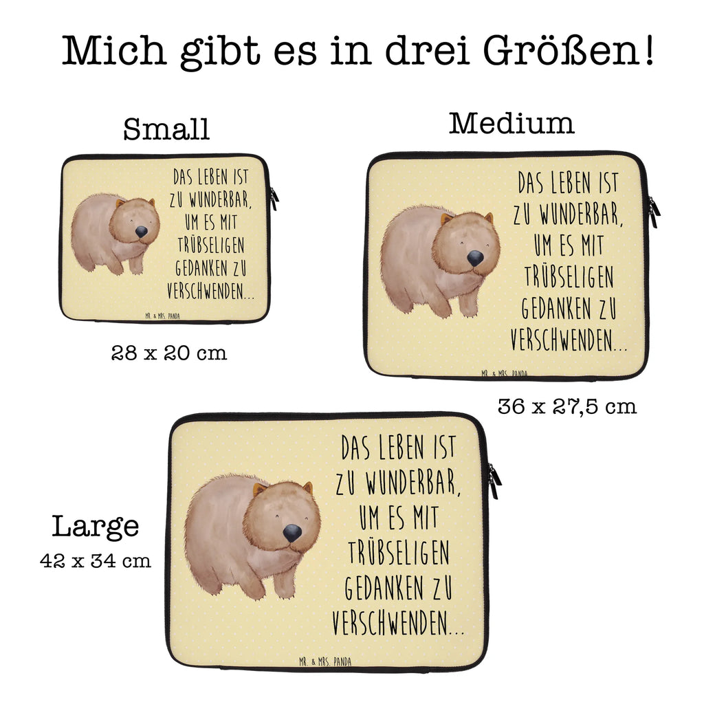 Notebook Tasche Wombat Notebook-Tasche Mit Reißverschluss, Notebook-Rucksack, Notebook-Tasche Minimalistisch, Notebook-Tasche Wasserfest, Laptop-Sleeve, Notebook-Tasche Aus Neopren, Notebook-Tasche Für 15 Zoll, Laptoptasche, Notebook-Tasche Mit Tragegriff, Notebookhülle, Notebook-Tasche Slim, Notebook-Tasche Ergonomisch, Laptop-Umhängetasche, Notebook-Tasche Für Damen, Notebook-Case, Notebook-Tasche Mit Organizer, Notebook-Tasche Casual, Notebook-Tasche Modern, Laptop-Rucksack, Notebook-Sleeve, Notebook-Tasche Büro, Notebook-Tasche Für Herren, Notebook-Tasche Klassisch, Notebook-Tasche Für 17 Zoll, Notebook-Tasche Business, Notebook-Aktentasche, Notebook-Tasche Vintage, Notebook-Tasche Mit Zubehörfach, ChatGPT:<br />Notebooktasche, Notebook-Tasche Für 13 Zoll, Notebook-Tasche Reisegeeignet, Laptop-Case, Notebook-Tasche Mit Schultergurt, Notebook-Tasche Robust, Notebook-Tasche Aus Canvas, Laptop-Hülle, Notebook-Querträger, Notebook-Tasche Studenten, Notebook-Umhängetasche, Laptop-Aktentasche, Notebook-Tasche Aus Nylon, Notebook-Tasche Leicht, Notebook-Tasche Aus Leder, Notebook-Tasche Gepolstert, Laptophülle, Notebook-Tasche Rucksackstil, Laptop-Messenger-Bag, Tiermotive, Gute Laune, lustige Sprüche, Tiere, Motivation, Spruch, Wombat, Australien, Das Leben ist schön