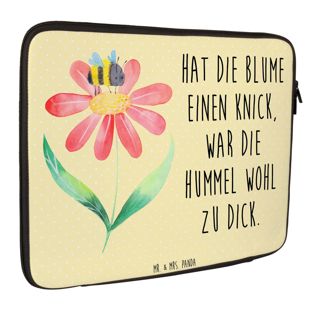Notebook Tasche Hummel Blume Notebook-Case, Laptop-Rucksack, Notebook-Tasche Studenten, Notebook-Tasche Mit Organizer, Laptop-Hülle, Notebook-Tasche Aus Neopren, Notebook-Tasche Ergonomisch, Notebook-Tasche Büro, Laptop-Umhängetasche, Notebook-Tasche Modern, ChatGPT:<br />Notebooktasche, Notebook-Rucksack, Notebook-Sleeve, Notebook-Tasche Für 13 Zoll, Notebookhülle, Laptop-Sleeve, Notebook-Tasche Aus Canvas, Notebook-Tasche Aus Nylon, Notebook-Tasche Mit Schultergurt, Notebook-Tasche Business, Notebook-Umhängetasche, Notebook-Tasche Casual, Notebook-Tasche Für Herren, Notebook-Tasche Mit Tragegriff, Notebook-Tasche Mit Zubehörfach, Notebook-Tasche Für 15 Zoll, Notebook-Tasche Minimalistisch, Notebook-Aktentasche, Laptoptasche, Notebook-Tasche Vintage, Notebook-Tasche Klassisch, Notebook-Tasche Rucksackstil, Laptop-Case, Notebook-Tasche Robust, Notebook-Tasche Für Damen, Notebook-Tasche Reisegeeignet, Notebook-Tasche Slim, Laptophülle, Notebook-Tasche Gepolstert, Notebook-Tasche Aus Leder, Laptop-Messenger-Bag, Notebook-Tasche Für 17 Zoll, Notebook-Querträger, Notebook-Tasche Leicht, Notebook-Tasche Wasserfest, Notebook-Tasche Mit Reißverschluss, Laptop-Aktentasche, Lustige Sprüche, Tiere, Tiermotive, Gute Laune, Wespe, Hummel, Biene, Blume, Hummeln, Natur, Feld, Flauschig