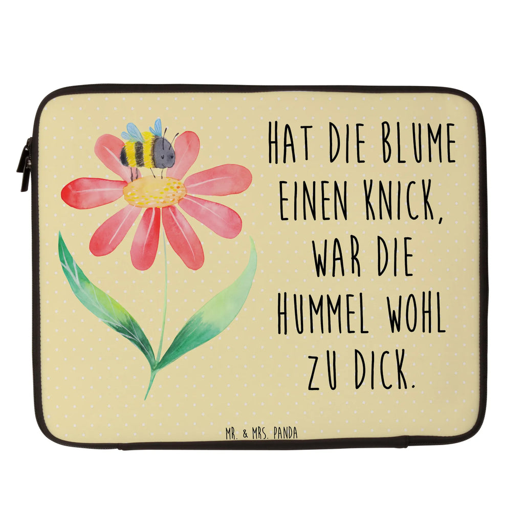 Notebook Tasche Hummel Blume Notebook-Case, Laptop-Rucksack, Notebook-Tasche Studenten, Notebook-Tasche Mit Organizer, Laptop-Hülle, Notebook-Tasche Aus Neopren, Notebook-Tasche Ergonomisch, Notebook-Tasche Büro, Laptop-Umhängetasche, Notebook-Tasche Modern, ChatGPT:<br />Notebooktasche, Notebook-Rucksack, Notebook-Sleeve, Notebook-Tasche Für 13 Zoll, Notebookhülle, Laptop-Sleeve, Notebook-Tasche Aus Canvas, Notebook-Tasche Aus Nylon, Notebook-Tasche Mit Schultergurt, Notebook-Tasche Business, Notebook-Umhängetasche, Notebook-Tasche Casual, Notebook-Tasche Für Herren, Notebook-Tasche Mit Tragegriff, Notebook-Tasche Mit Zubehörfach, Notebook-Tasche Für 15 Zoll, Notebook-Tasche Minimalistisch, Notebook-Aktentasche, Laptoptasche, Notebook-Tasche Vintage, Notebook-Tasche Klassisch, Notebook-Tasche Rucksackstil, Laptop-Case, Notebook-Tasche Robust, Notebook-Tasche Für Damen, Notebook-Tasche Reisegeeignet, Notebook-Tasche Slim, Laptophülle, Notebook-Tasche Gepolstert, Notebook-Tasche Aus Leder, Laptop-Messenger-Bag, Notebook-Tasche Für 17 Zoll, Notebook-Querträger, Notebook-Tasche Leicht, Notebook-Tasche Wasserfest, Notebook-Tasche Mit Reißverschluss, Laptop-Aktentasche, Lustige Sprüche, Tiere, Tiermotive, Gute Laune, Wespe, Hummel, Biene, Blume, Hummeln, Natur, Feld, Flauschig