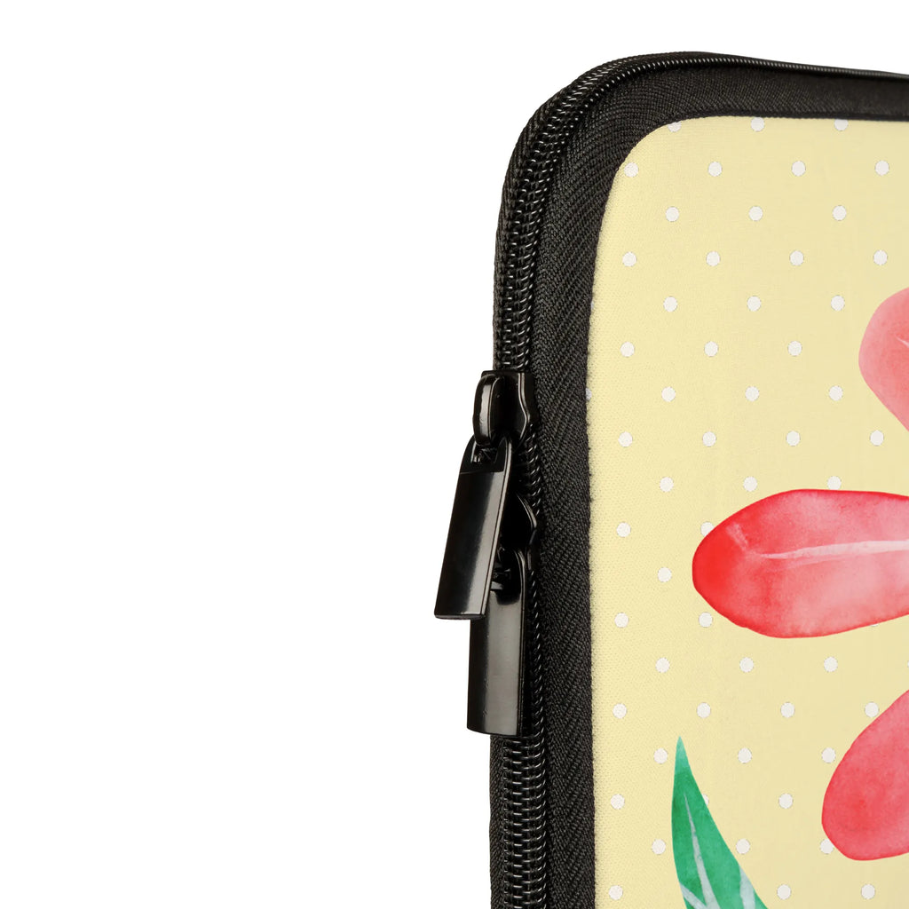 Notebook Tasche Hummel Blume Notebook-Case, Laptop-Rucksack, Notebook-Tasche Studenten, Notebook-Tasche Mit Organizer, Laptop-Hülle, Notebook-Tasche Aus Neopren, Notebook-Tasche Ergonomisch, Notebook-Tasche Büro, Laptop-Umhängetasche, Notebook-Tasche Modern, ChatGPT:<br />Notebooktasche, Notebook-Rucksack, Notebook-Sleeve, Notebook-Tasche Für 13 Zoll, Notebookhülle, Laptop-Sleeve, Notebook-Tasche Aus Canvas, Notebook-Tasche Aus Nylon, Notebook-Tasche Mit Schultergurt, Notebook-Tasche Business, Notebook-Umhängetasche, Notebook-Tasche Casual, Notebook-Tasche Für Herren, Notebook-Tasche Mit Tragegriff, Notebook-Tasche Mit Zubehörfach, Notebook-Tasche Für 15 Zoll, Notebook-Tasche Minimalistisch, Notebook-Aktentasche, Laptoptasche, Notebook-Tasche Vintage, Notebook-Tasche Klassisch, Notebook-Tasche Rucksackstil, Laptop-Case, Notebook-Tasche Robust, Notebook-Tasche Für Damen, Notebook-Tasche Reisegeeignet, Notebook-Tasche Slim, Laptophülle, Notebook-Tasche Gepolstert, Notebook-Tasche Aus Leder, Laptop-Messenger-Bag, Notebook-Tasche Für 17 Zoll, Notebook-Querträger, Notebook-Tasche Leicht, Notebook-Tasche Wasserfest, Notebook-Tasche Mit Reißverschluss, Laptop-Aktentasche, Lustige Sprüche, Tiere, Tiermotive, Gute Laune, Wespe, Hummel, Biene, Blume, Hummeln, Natur, Feld, Flauschig