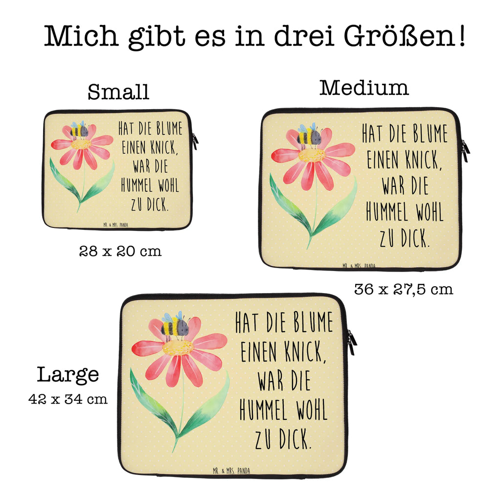 Notebook Tasche Hummel Blume Notebook-Case, Laptop-Rucksack, Notebook-Tasche Studenten, Notebook-Tasche Mit Organizer, Laptop-Hülle, Notebook-Tasche Aus Neopren, Notebook-Tasche Ergonomisch, Notebook-Tasche Büro, Laptop-Umhängetasche, Notebook-Tasche Modern, ChatGPT:<br />Notebooktasche, Notebook-Rucksack, Notebook-Sleeve, Notebook-Tasche Für 13 Zoll, Notebookhülle, Laptop-Sleeve, Notebook-Tasche Aus Canvas, Notebook-Tasche Aus Nylon, Notebook-Tasche Mit Schultergurt, Notebook-Tasche Business, Notebook-Umhängetasche, Notebook-Tasche Casual, Notebook-Tasche Für Herren, Notebook-Tasche Mit Tragegriff, Notebook-Tasche Mit Zubehörfach, Notebook-Tasche Für 15 Zoll, Notebook-Tasche Minimalistisch, Notebook-Aktentasche, Laptoptasche, Notebook-Tasche Vintage, Notebook-Tasche Klassisch, Notebook-Tasche Rucksackstil, Laptop-Case, Notebook-Tasche Robust, Notebook-Tasche Für Damen, Notebook-Tasche Reisegeeignet, Notebook-Tasche Slim, Laptophülle, Notebook-Tasche Gepolstert, Notebook-Tasche Aus Leder, Laptop-Messenger-Bag, Notebook-Tasche Für 17 Zoll, Notebook-Querträger, Notebook-Tasche Leicht, Notebook-Tasche Wasserfest, Notebook-Tasche Mit Reißverschluss, Laptop-Aktentasche, Lustige Sprüche, Tiere, Tiermotive, Gute Laune, Wespe, Hummel, Biene, Blume, Hummeln, Natur, Feld, Flauschig