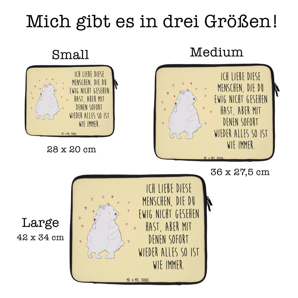 Notebook Tasche Eisbär Umarmen Notebook-Umhängetasche, Notebook-Tasche Mit Schultergurt, Notebook-Tasche Für Herren, Laptop-Rucksack, Notebook-Rucksack, Laptop-Aktentasche, Notebook-Aktentasche, Notebook-Tasche Reisegeeignet, Laptop-Case, Notebook-Tasche Klassisch, Notebook-Tasche Casual, Laptop-Messenger-Bag, Notebook-Tasche Mit Zubehörfach, Notebook-Tasche Modern, Laptop-Umhängetasche, Laptop-Sleeve, Notebook-Tasche Aus Nylon, Notebook-Tasche Slim, Notebook-Tasche Wasserfest, Notebook-Tasche Für 13 Zoll, ChatGPT:<br />Notebooktasche, Notebook-Tasche Robust, Notebookhülle, Notebook-Tasche Vintage, Notebook-Tasche Leicht, Notebook-Tasche Minimalistisch, Notebook-Tasche Ergonomisch, Laptop-Hülle, Notebook-Tasche Rucksackstil, Notebook-Tasche Aus Neopren, Notebook-Tasche Gepolstert, Notebook-Tasche Für 17 Zoll, Notebook-Tasche Büro, Notebook-Tasche Studenten, Notebook-Tasche Mit Tragegriff, Notebook-Tasche Mit Organizer, Notebook-Tasche Für 15 Zoll, Notebook-Tasche Mit Reißverschluss, Laptoptasche, Notebook-Tasche Aus Leder, Notebook-Case, Notebook-Sleeve, Laptophülle, Notebook-Tasche Für Damen, Notebook-Querträger, Notebook-Tasche Business, Notebook-Tasche Aus Canvas, Lustige Sprüche, Tiere, Tiermotive, Gute Laune
